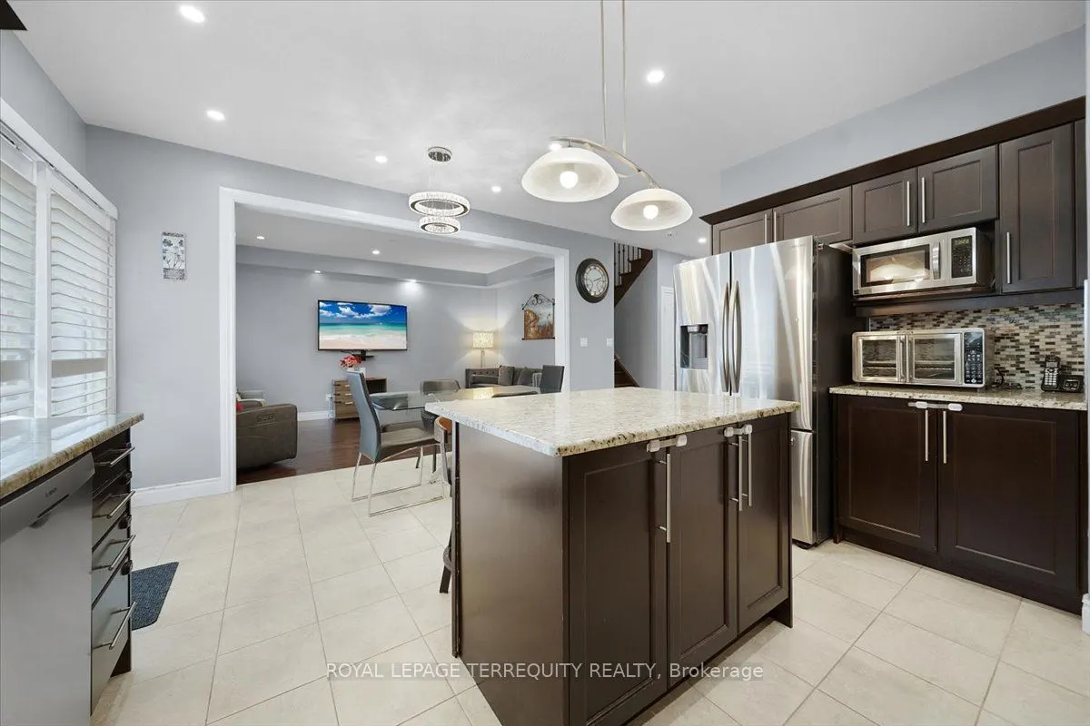 131 Maple Bush Drive
