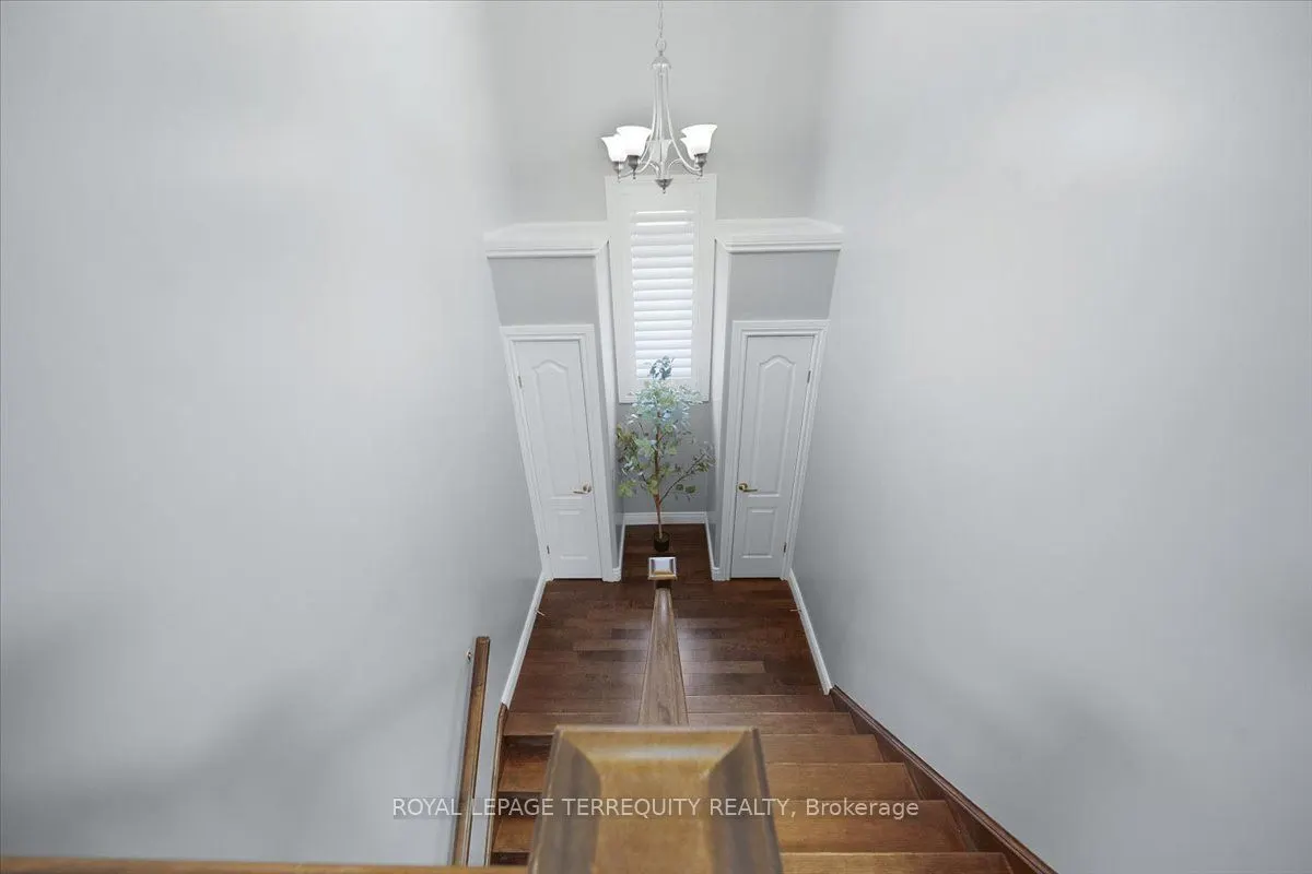 131 Maple Bush Drive