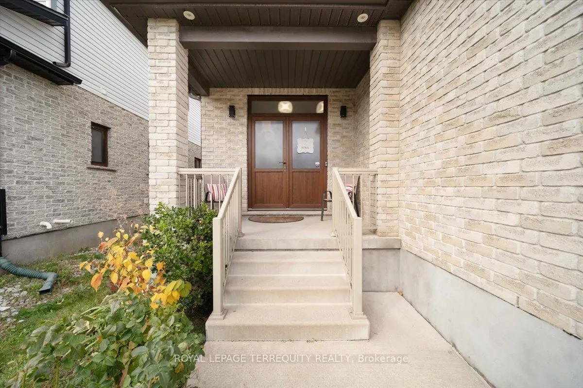 131 Maple Bush Drive