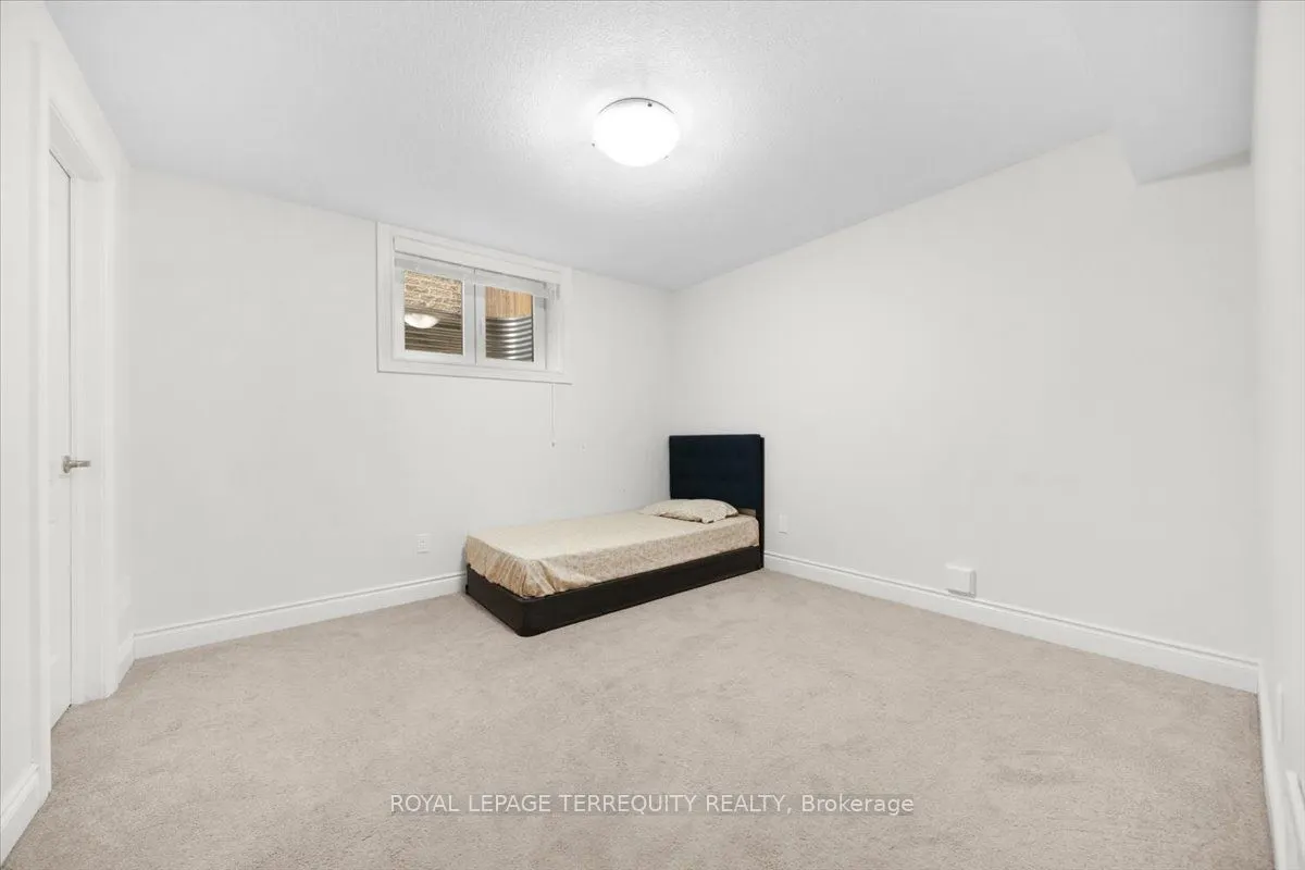 131 Maple Bush Drive