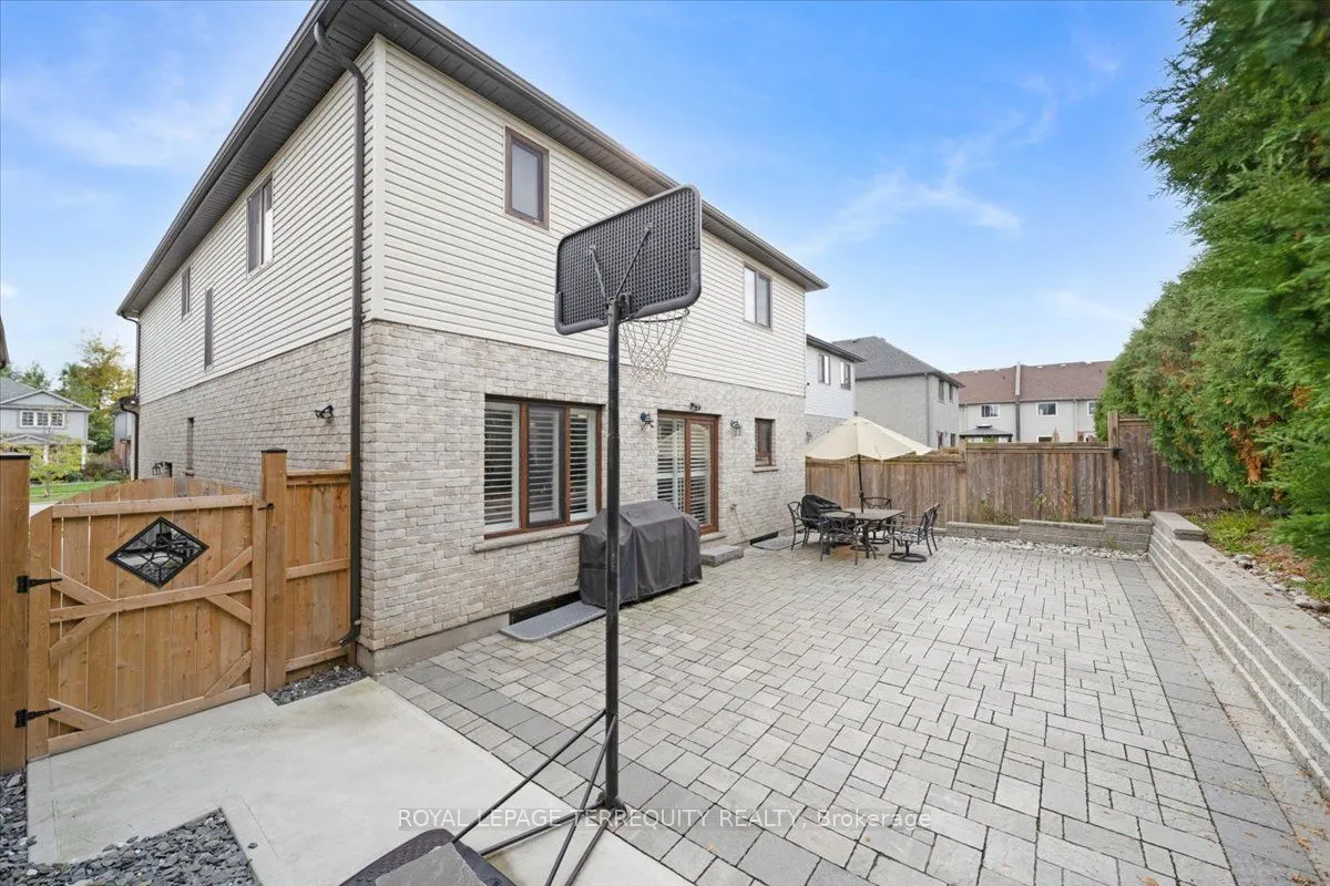 131 Maple Bush Drive