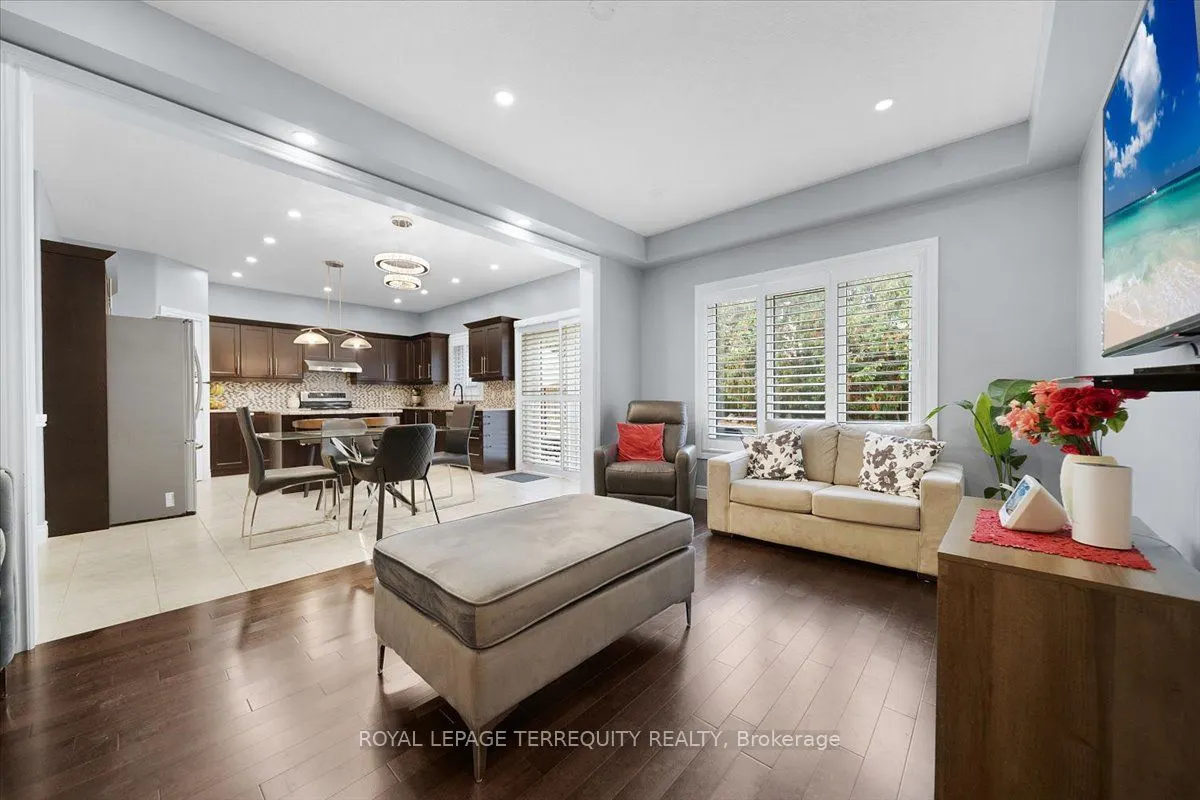 131 Maple Bush Drive