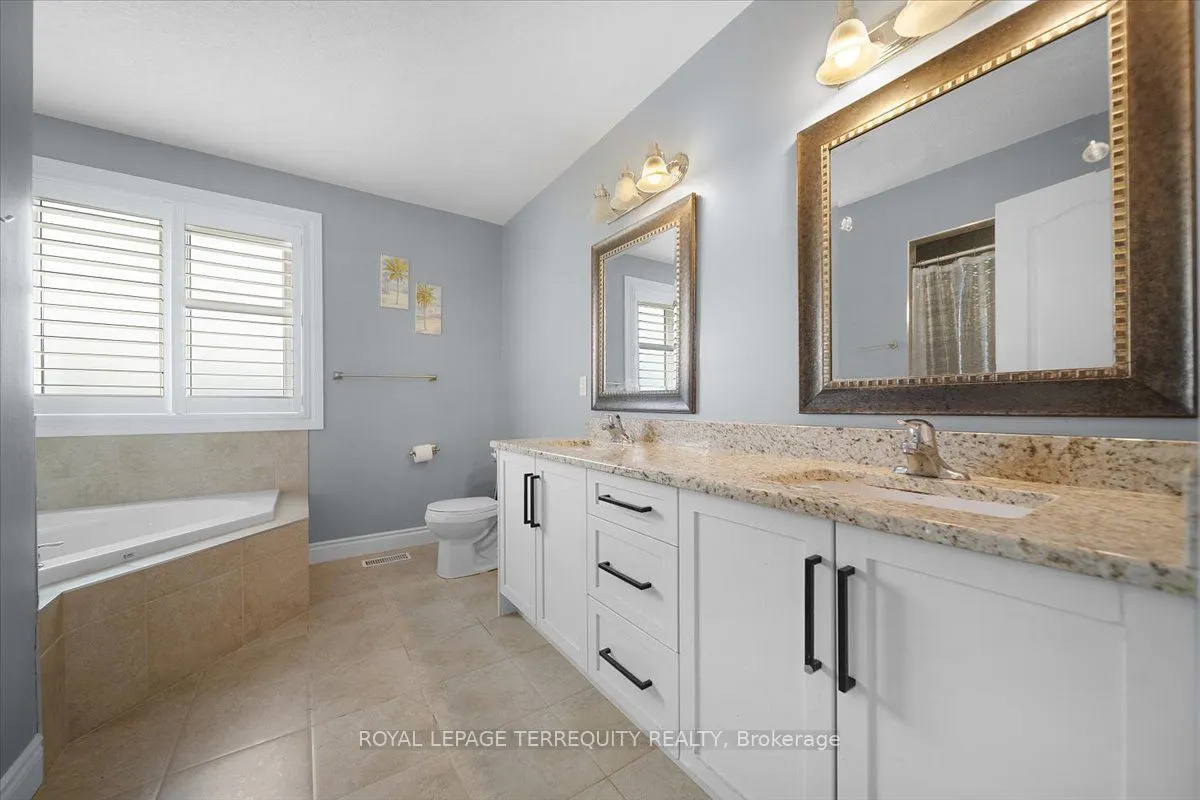 131 Maple Bush Drive