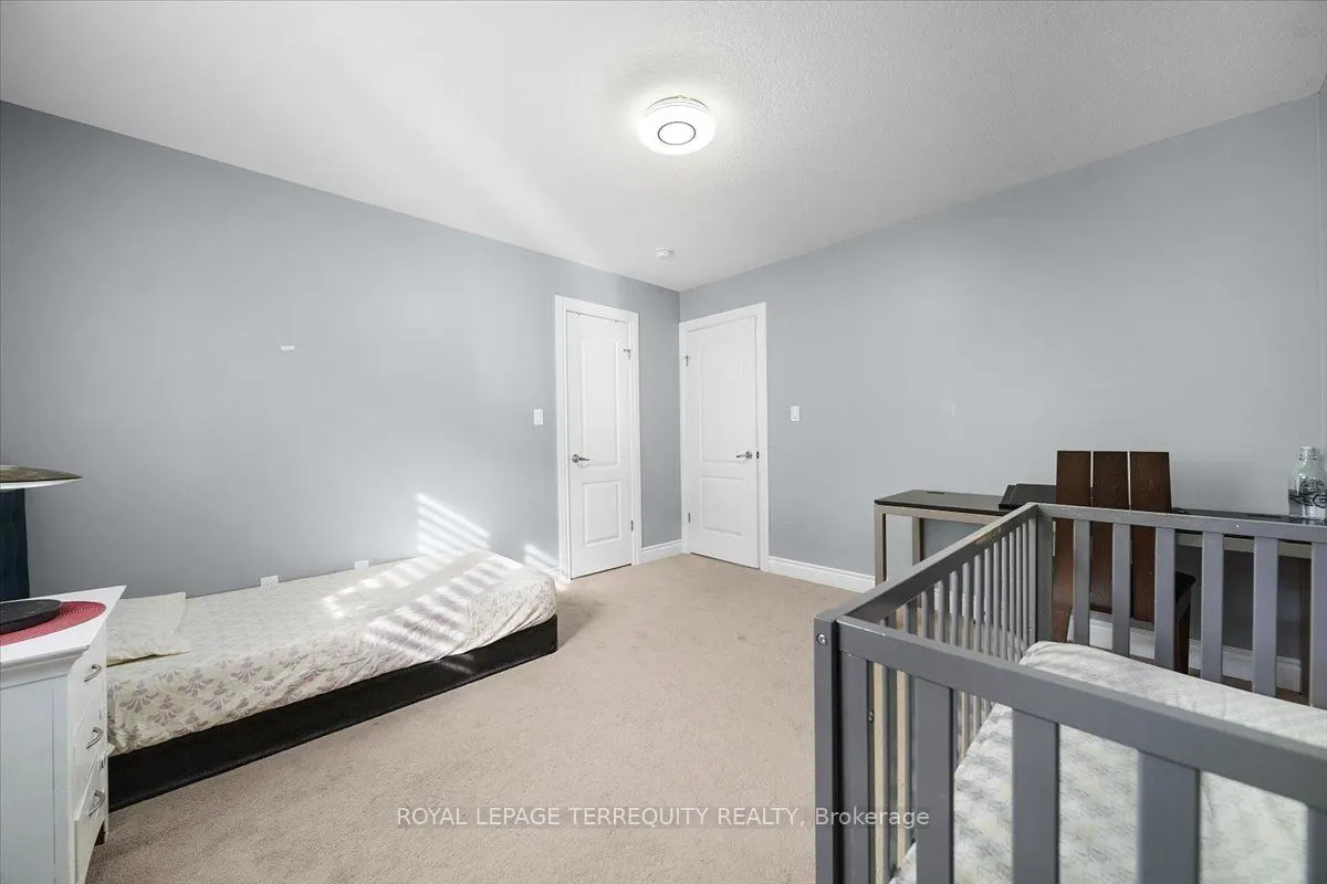 131 Maple Bush Drive