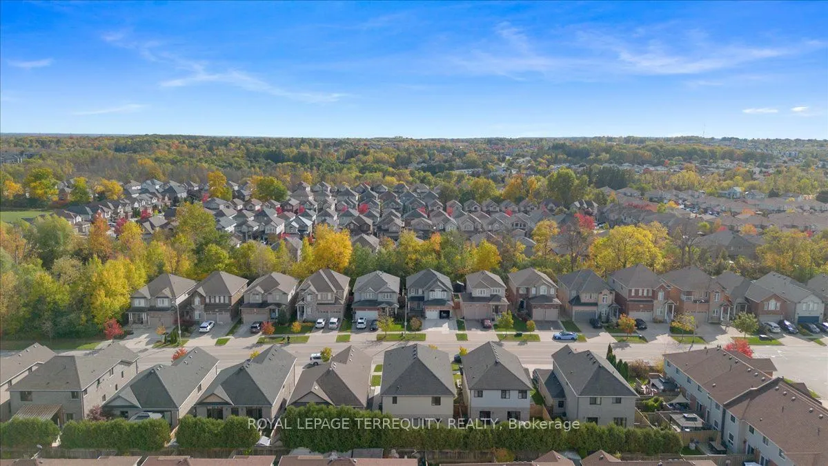 131 Maple Bush Drive