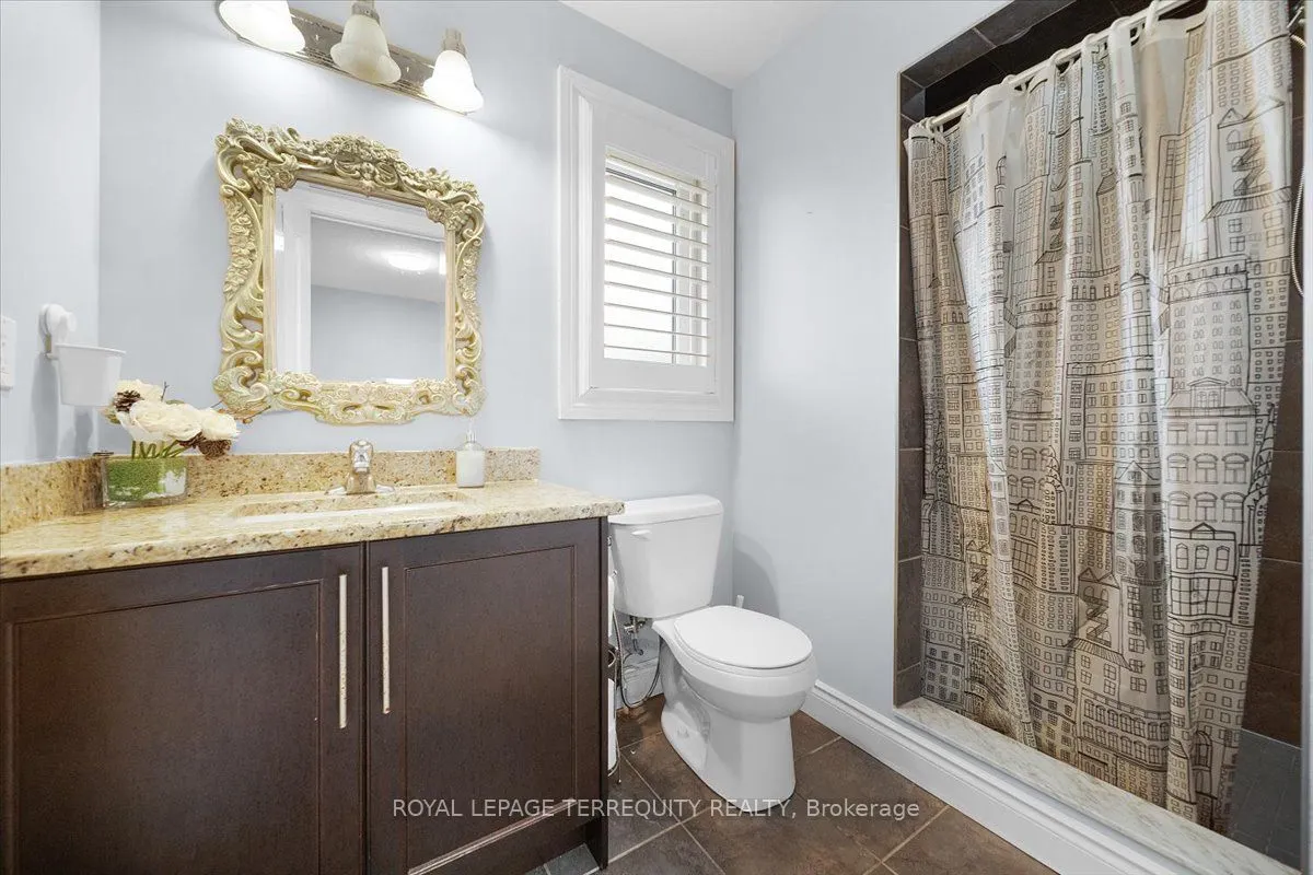 131 Maple Bush Drive