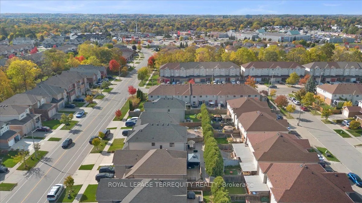131 Maple Bush Drive