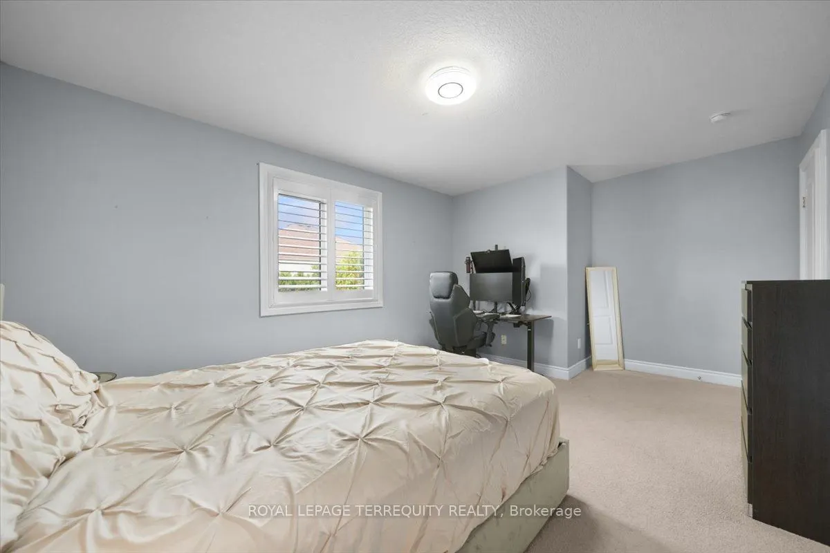 131 Maple Bush Drive