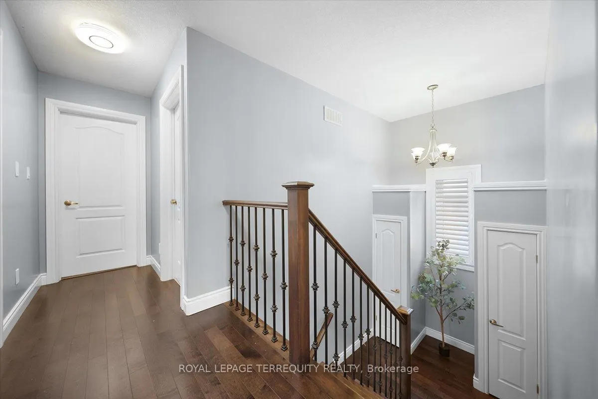 131 Maple Bush Drive