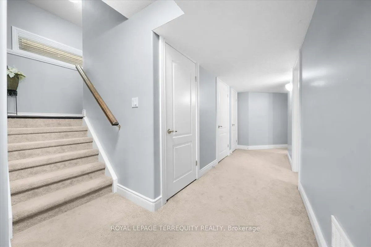 131 Maple Bush Drive