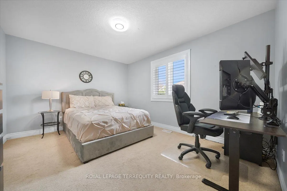 131 Maple Bush Drive