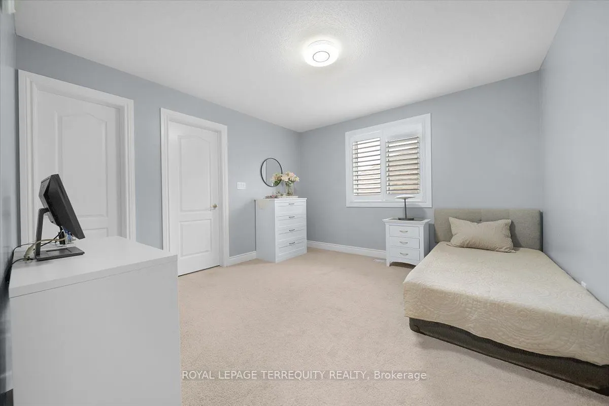 131 Maple Bush Drive