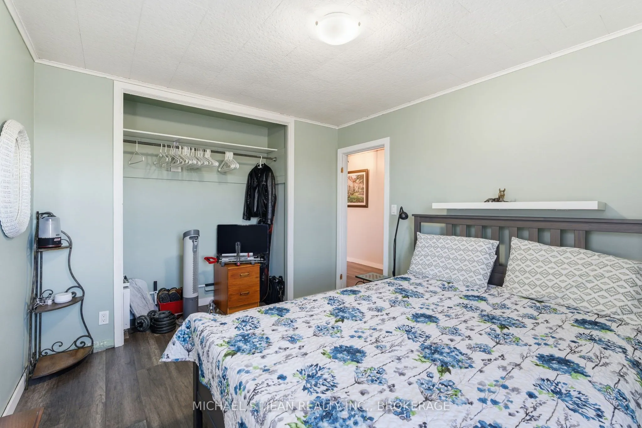 1755 King Street E, #9