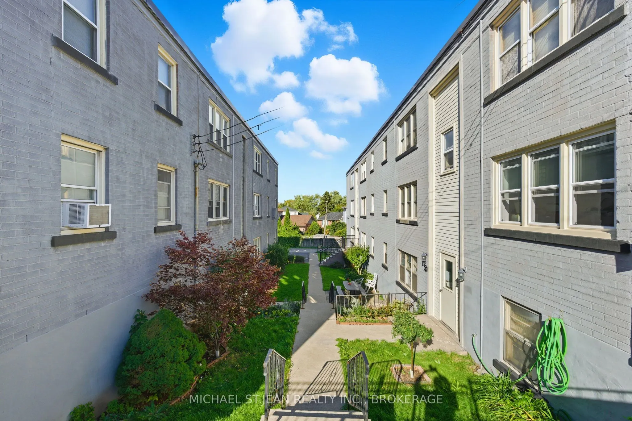 1755 King Street E, #9