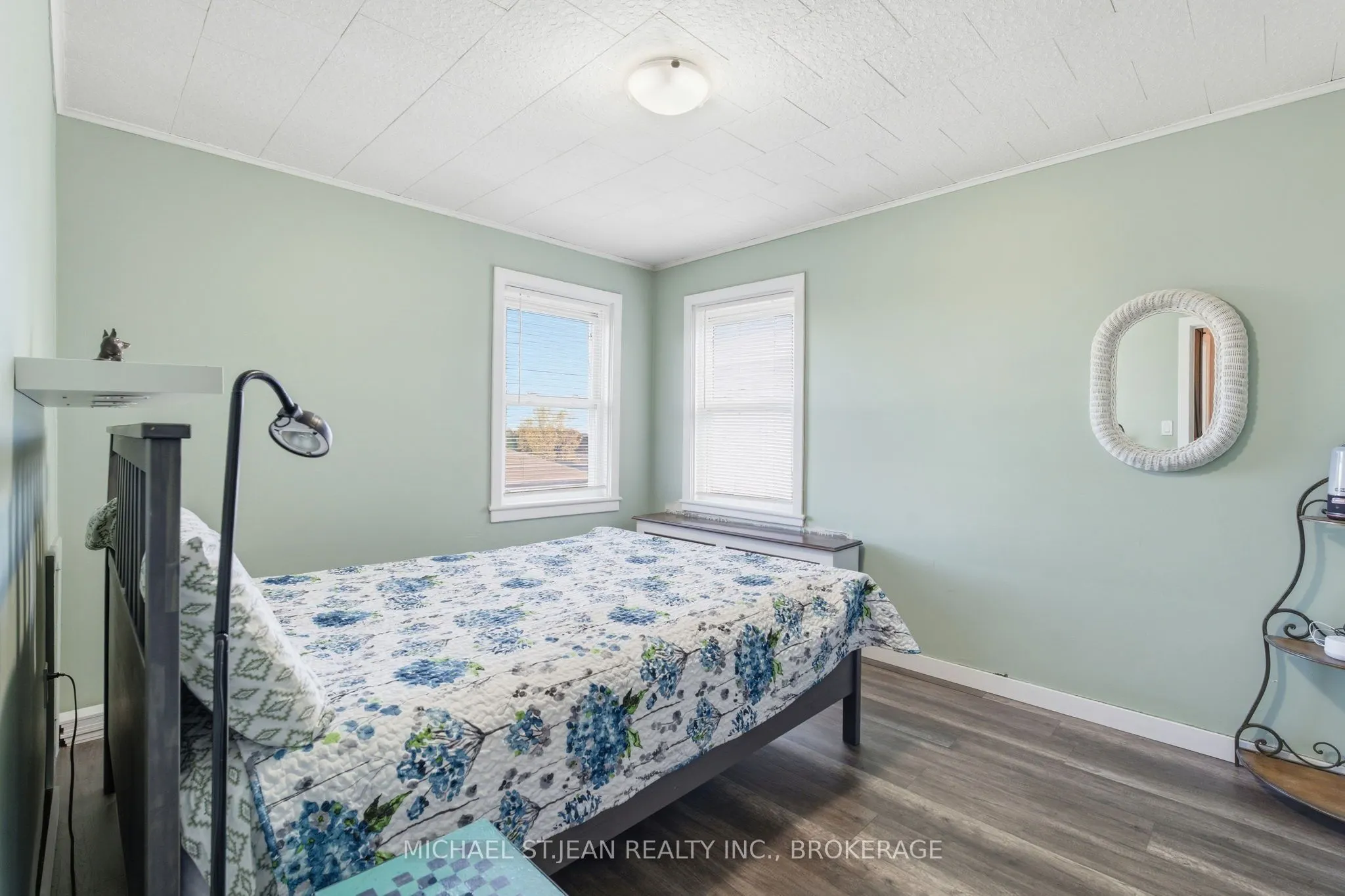 1755 King Street E, #9