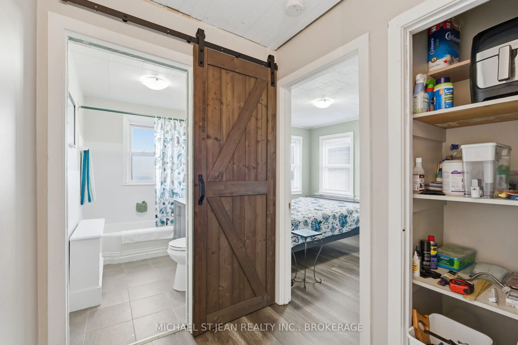 1755 King Street E, #9