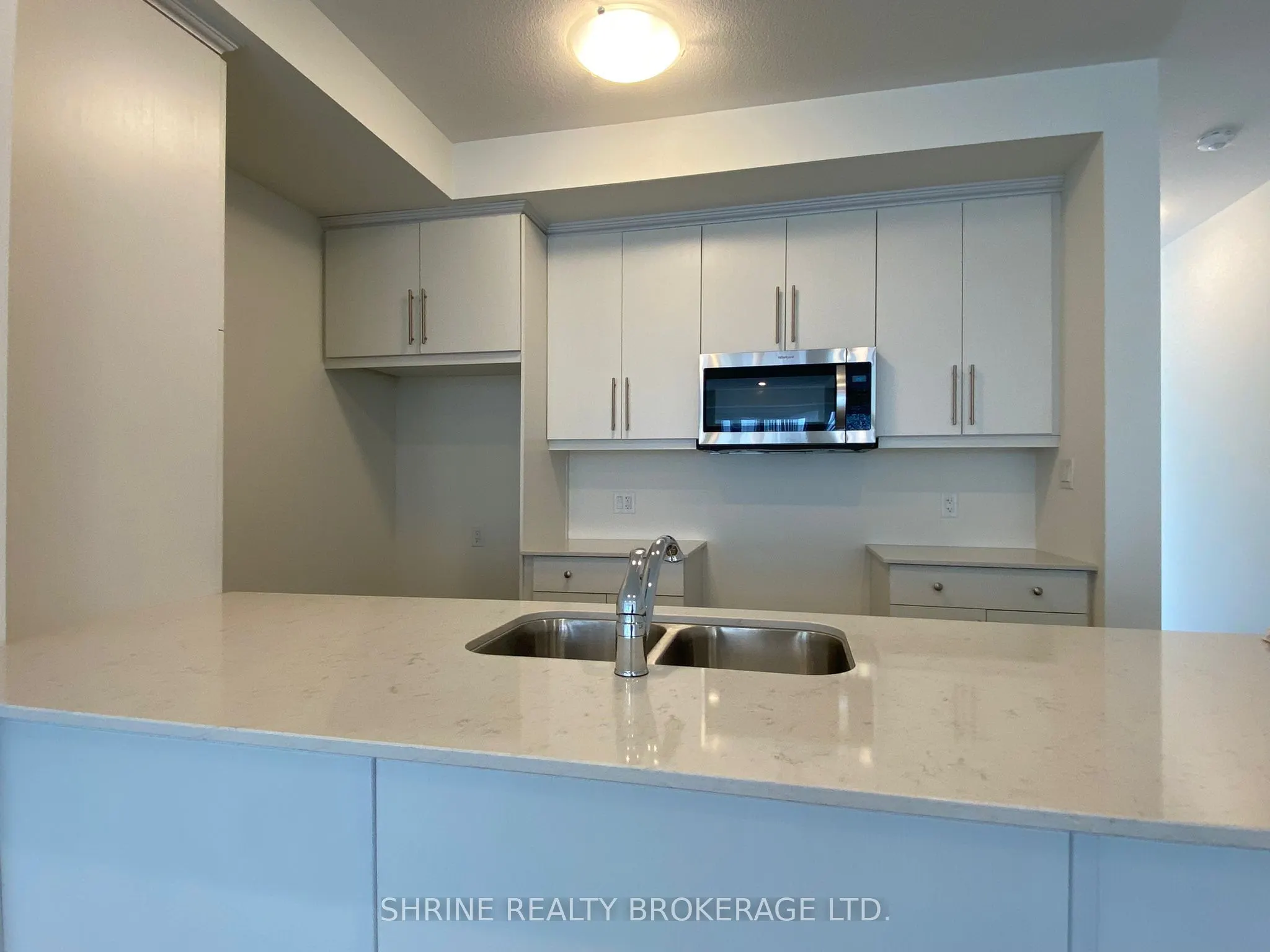 234 Edgevalley Road, #29