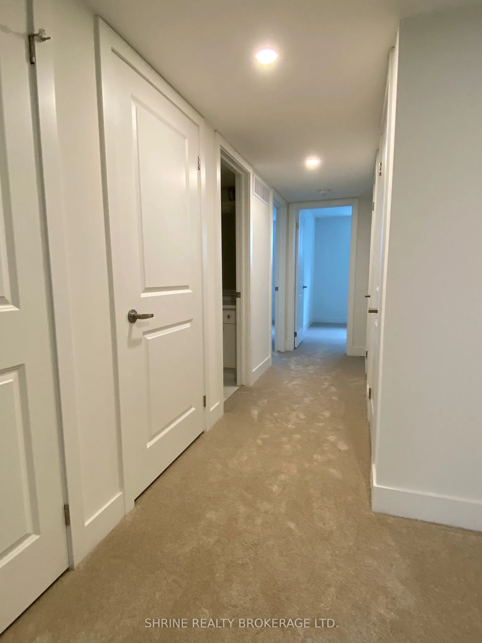 234 Edgevalley Road, #29