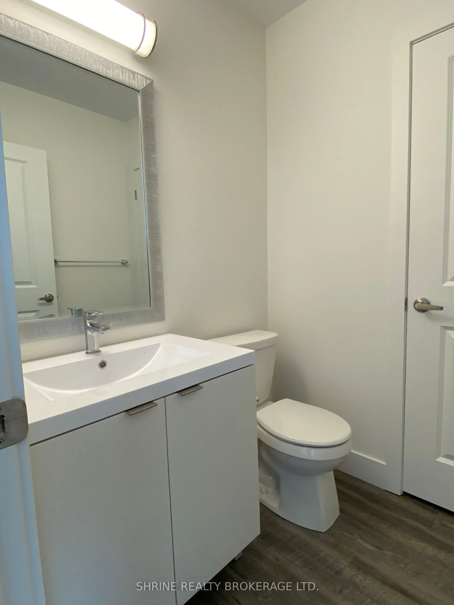 234 Edgevalley Road, #29