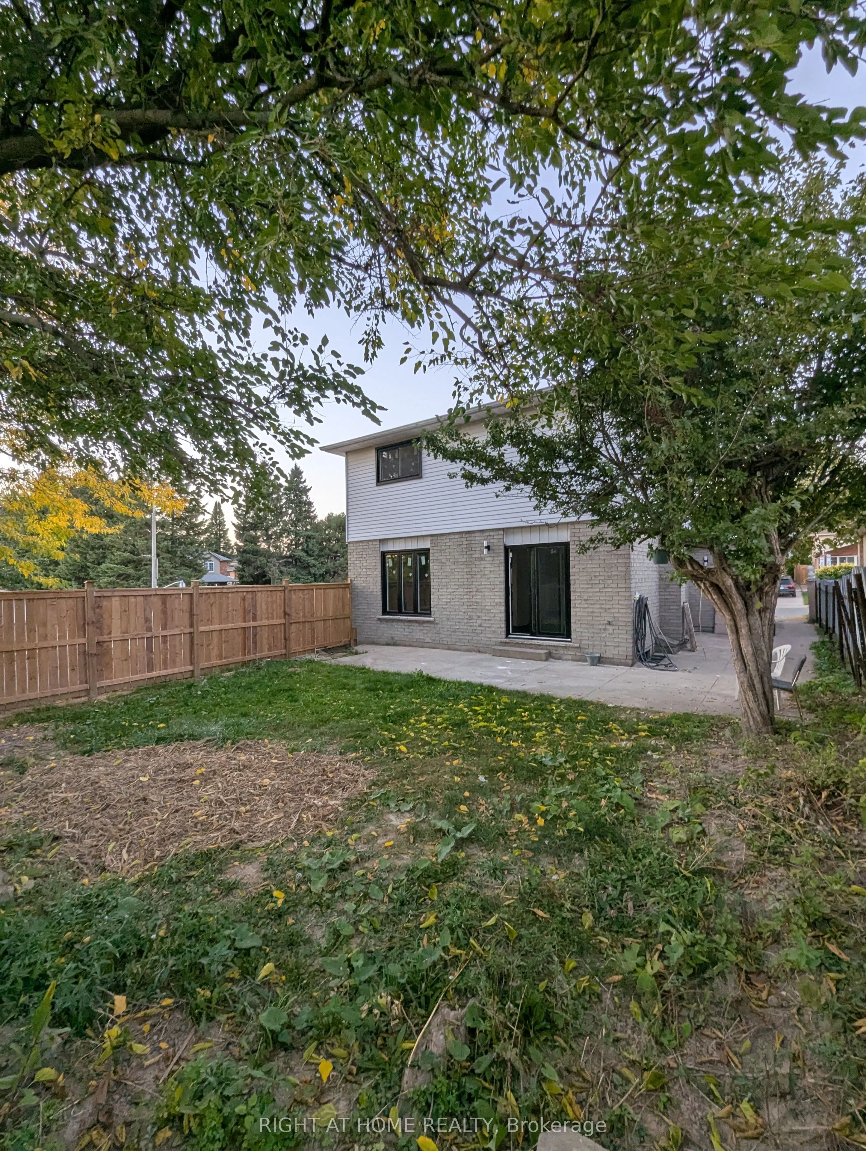 73 Skyview Drive