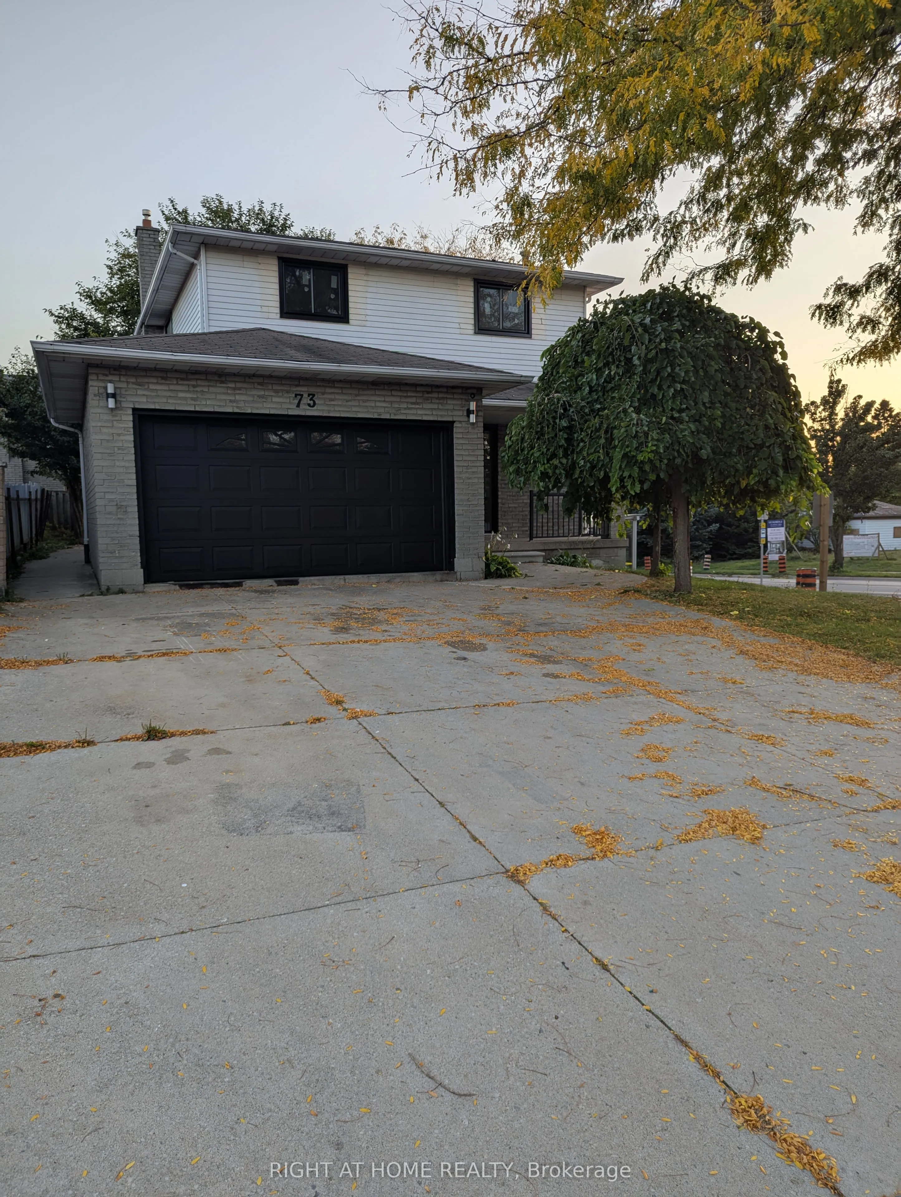 73 Skyview Drive
