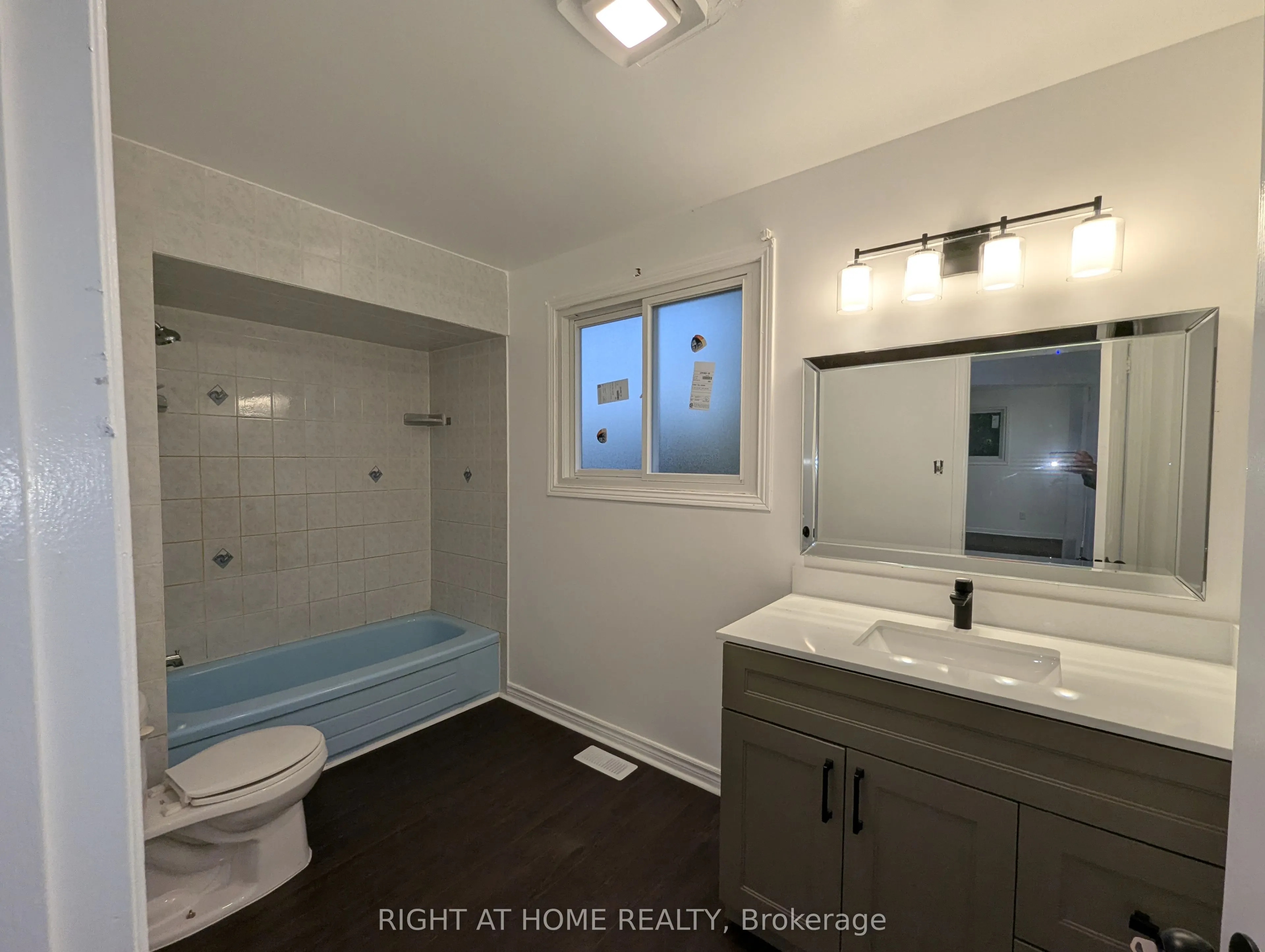 73 Skyview Drive