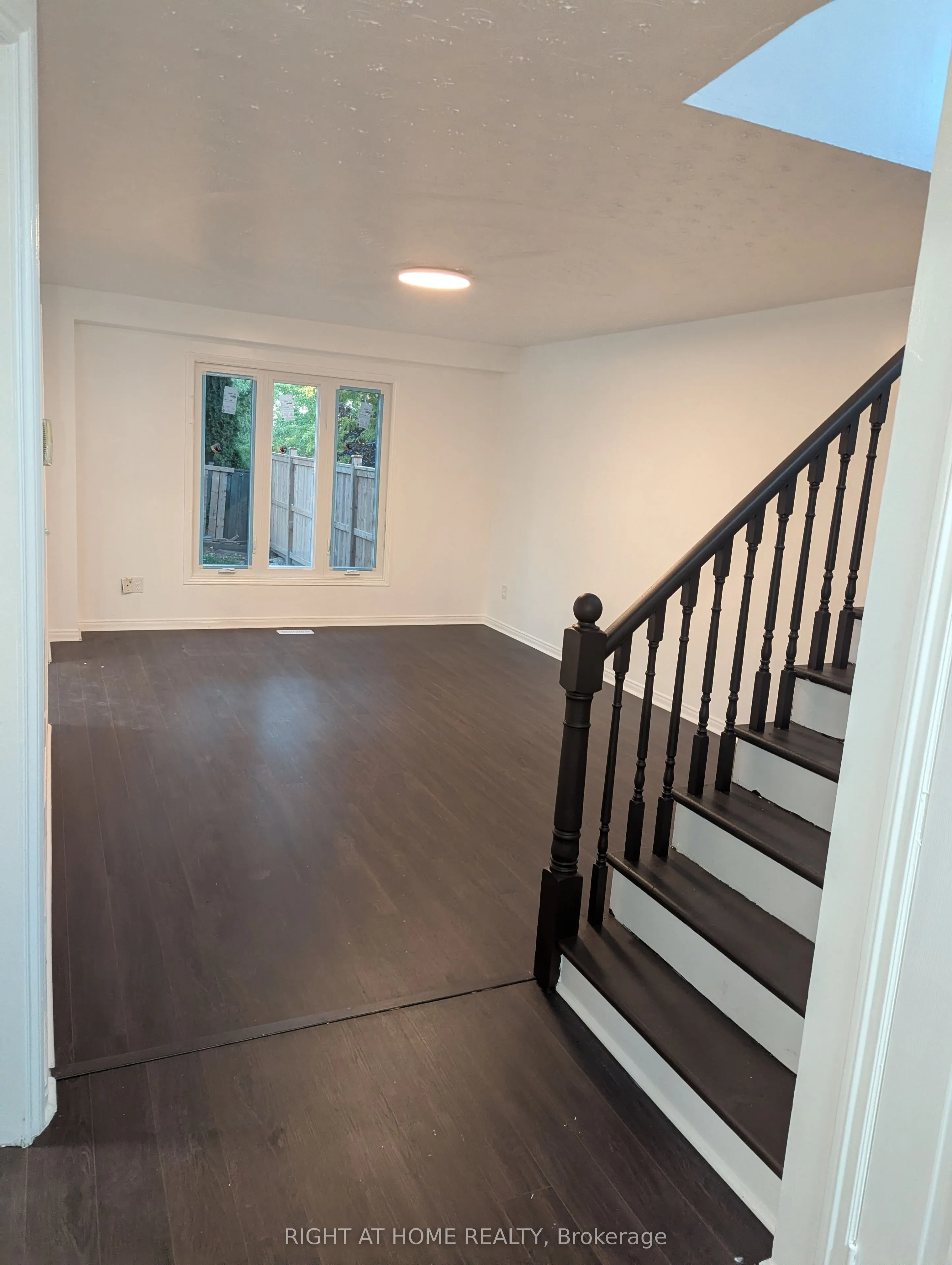 73 Skyview Drive
