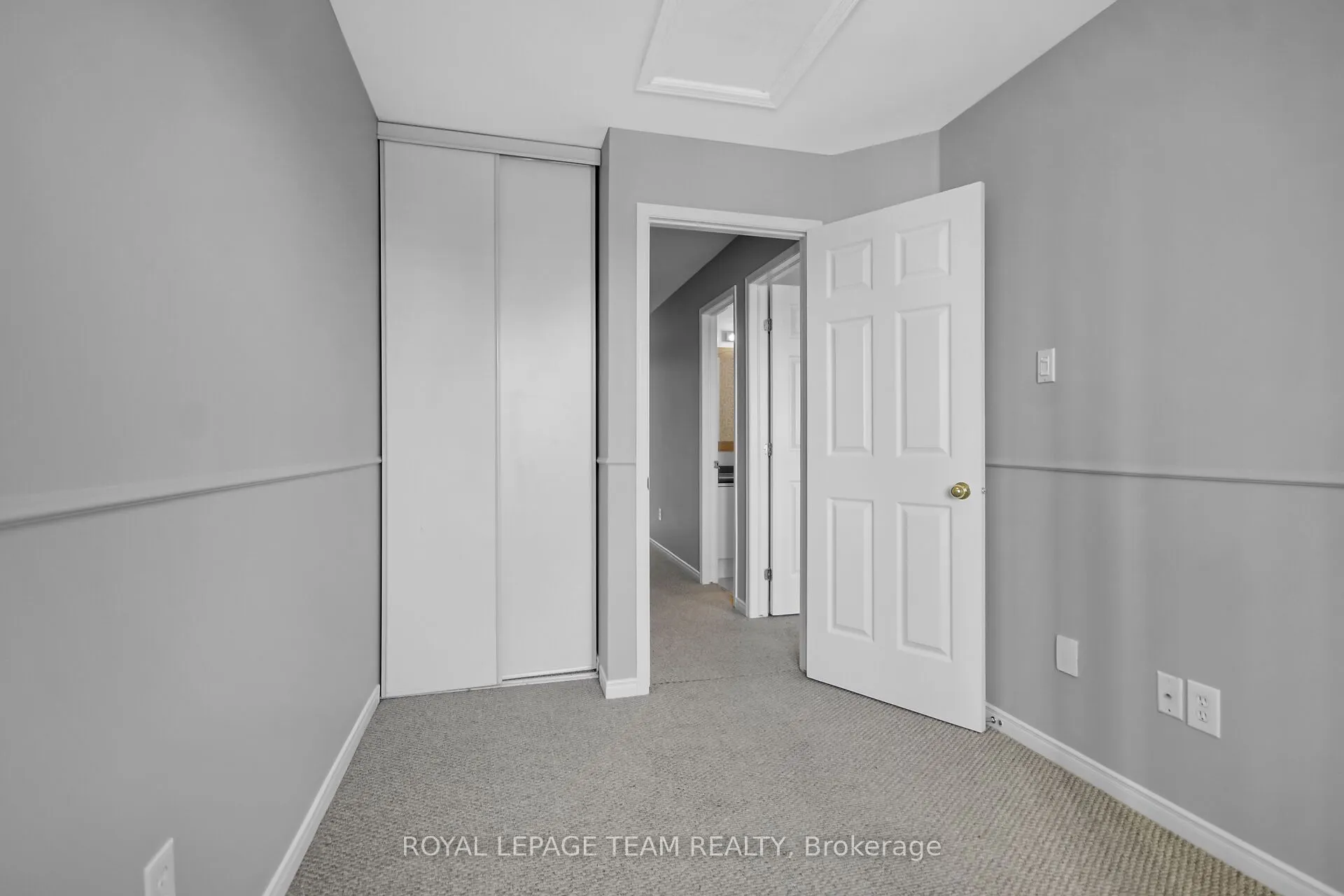 89 Thornbury Crescent