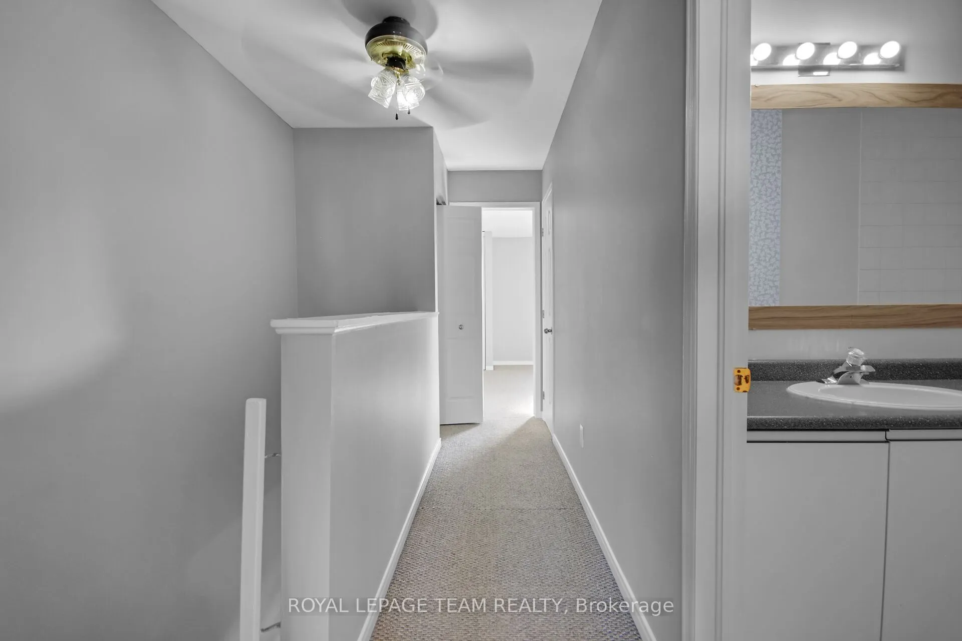 89 Thornbury Crescent
