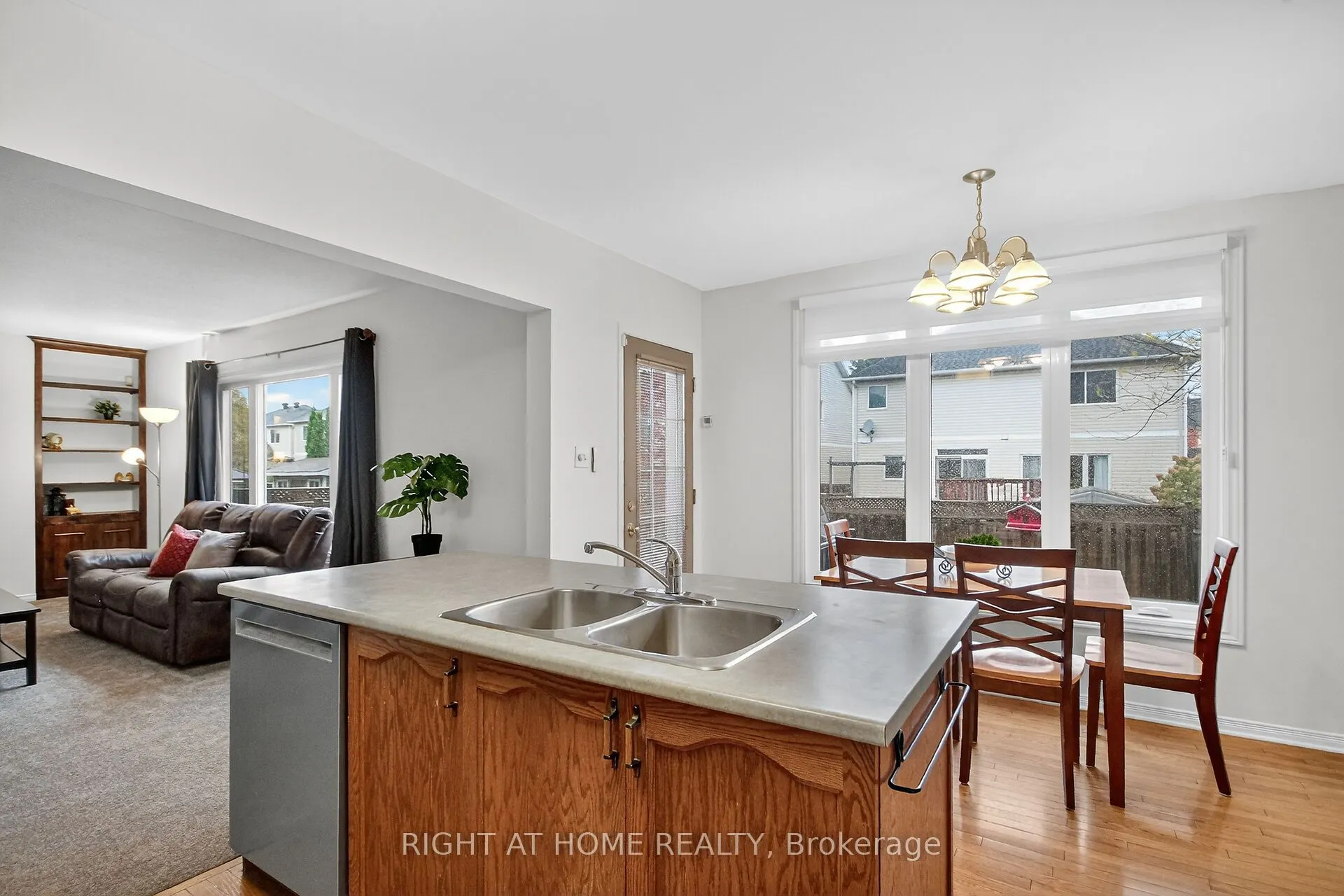 150 Abaca Way