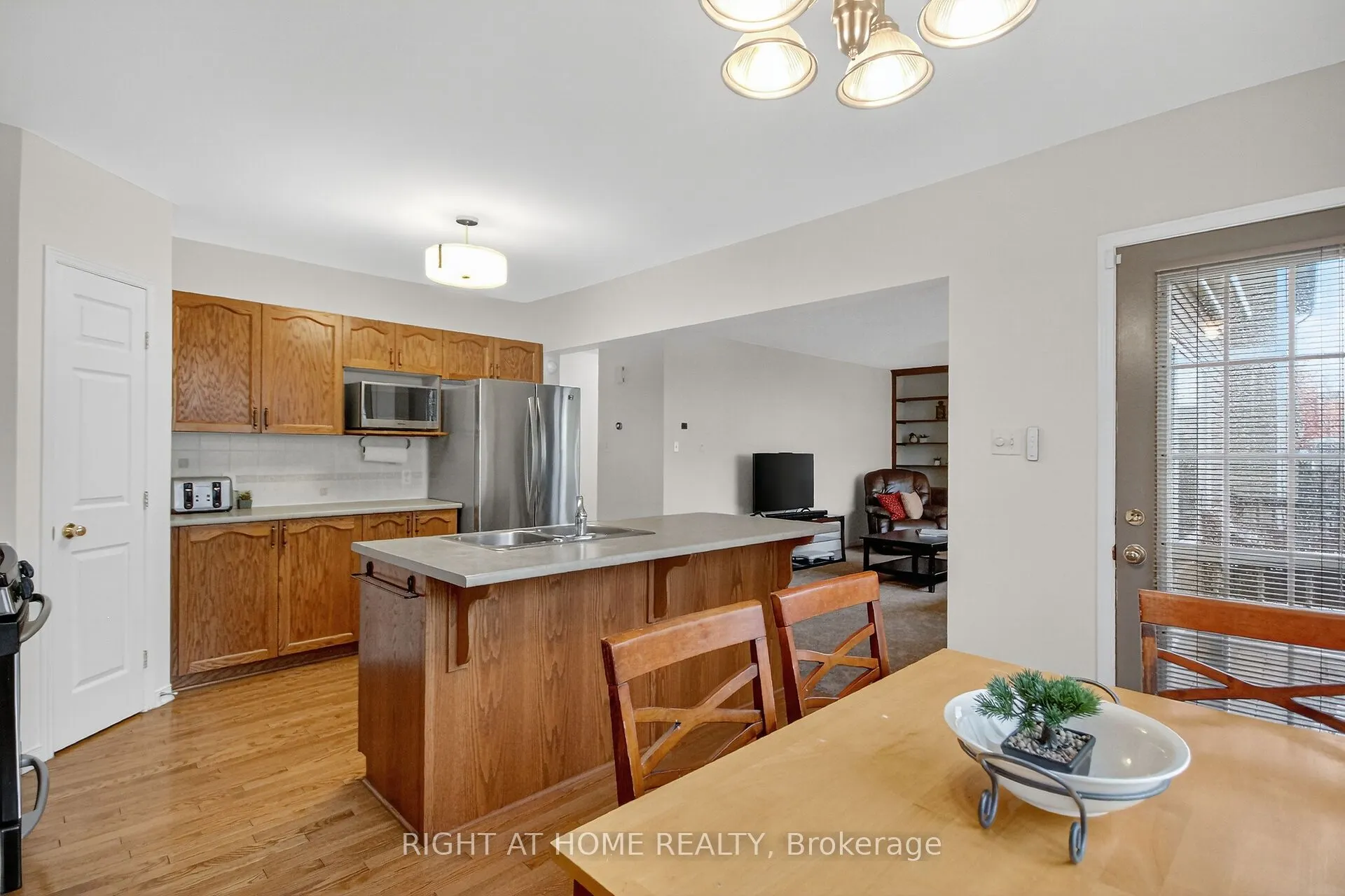 150 Abaca Way