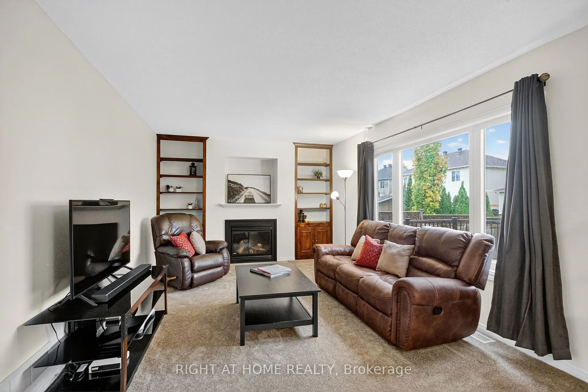 150 Abaca Way
