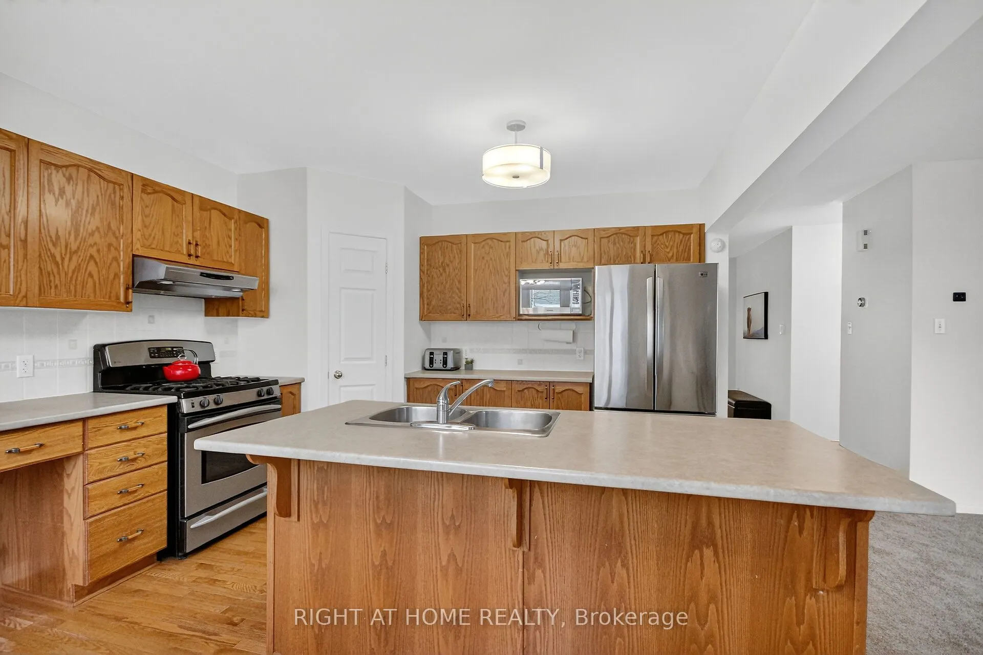 150 Abaca Way