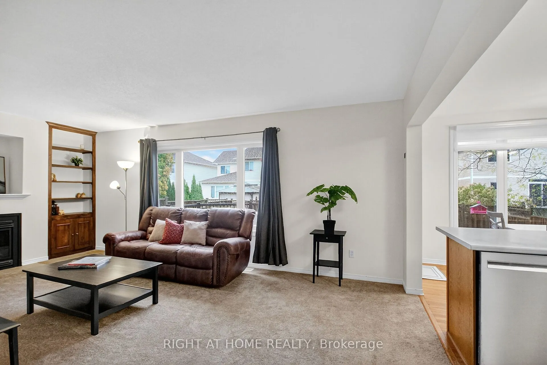 150 Abaca Way