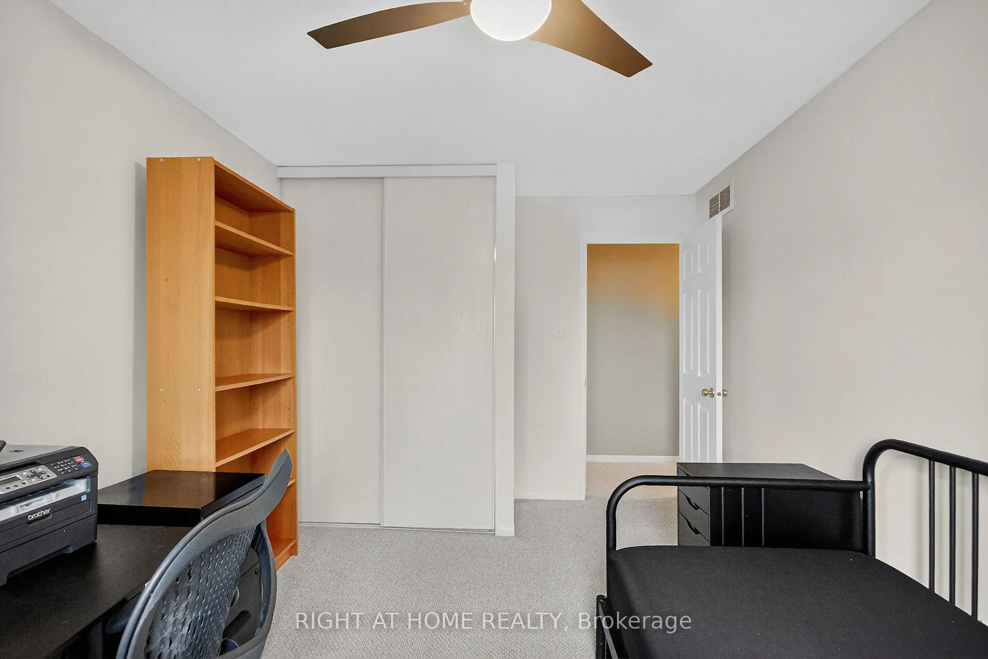 150 Abaca Way