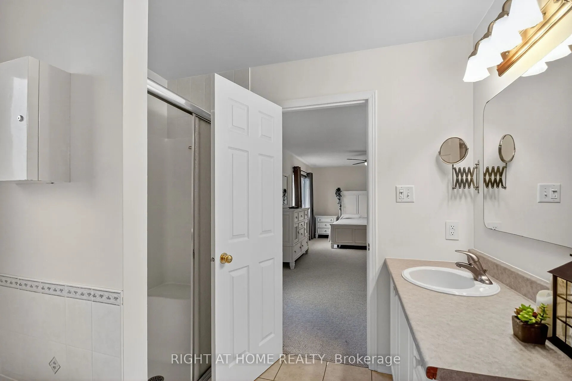 150 Abaca Way