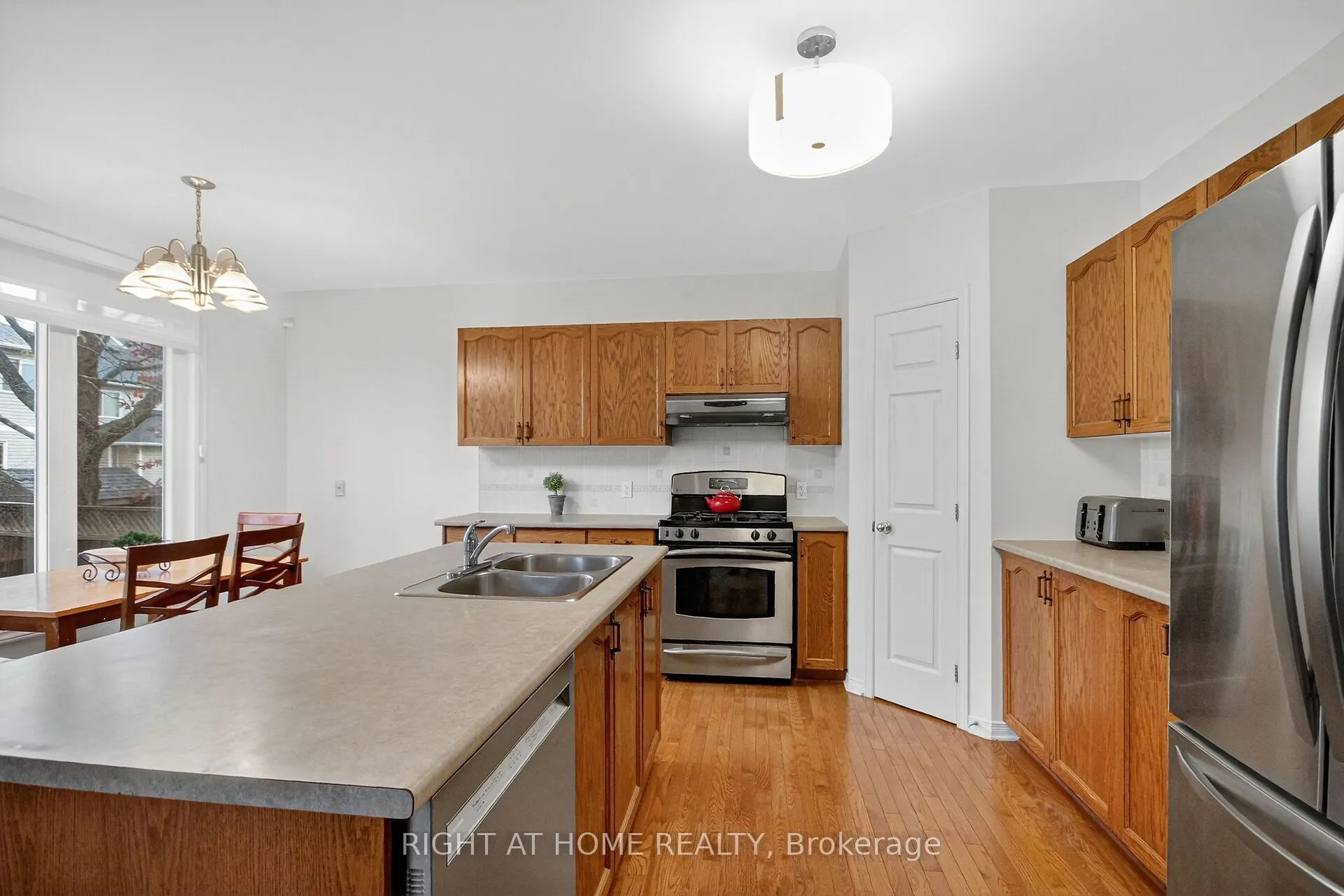 150 Abaca Way