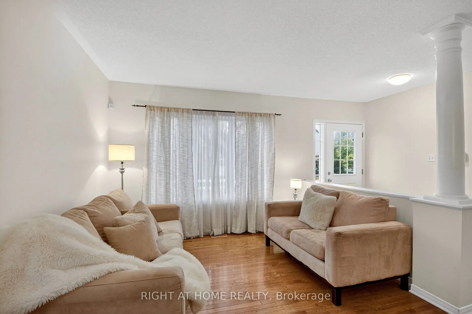 150 Abaca Way