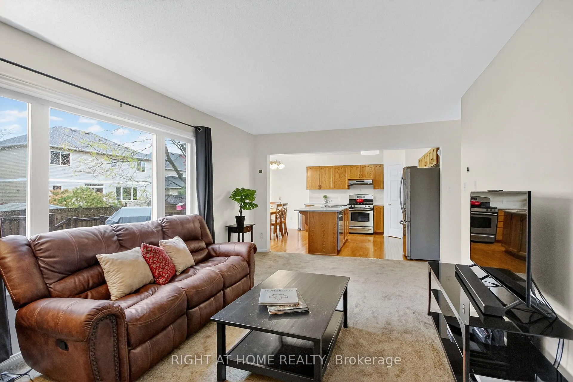 150 Abaca Way