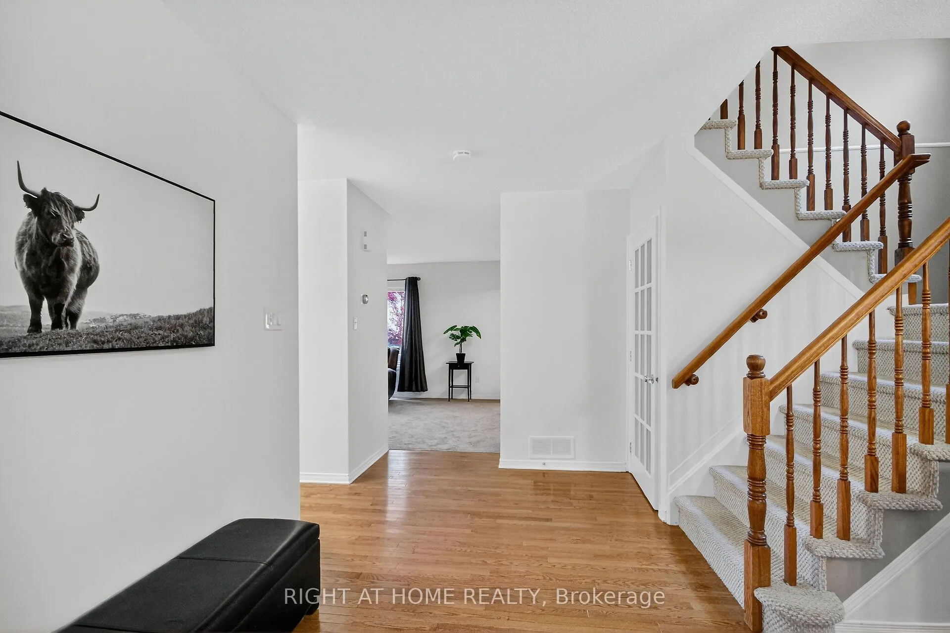 150 Abaca Way