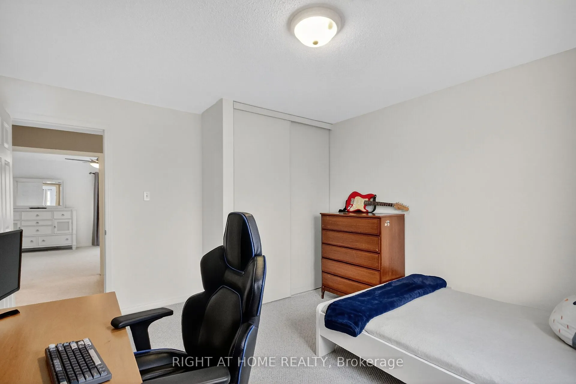 150 Abaca Way