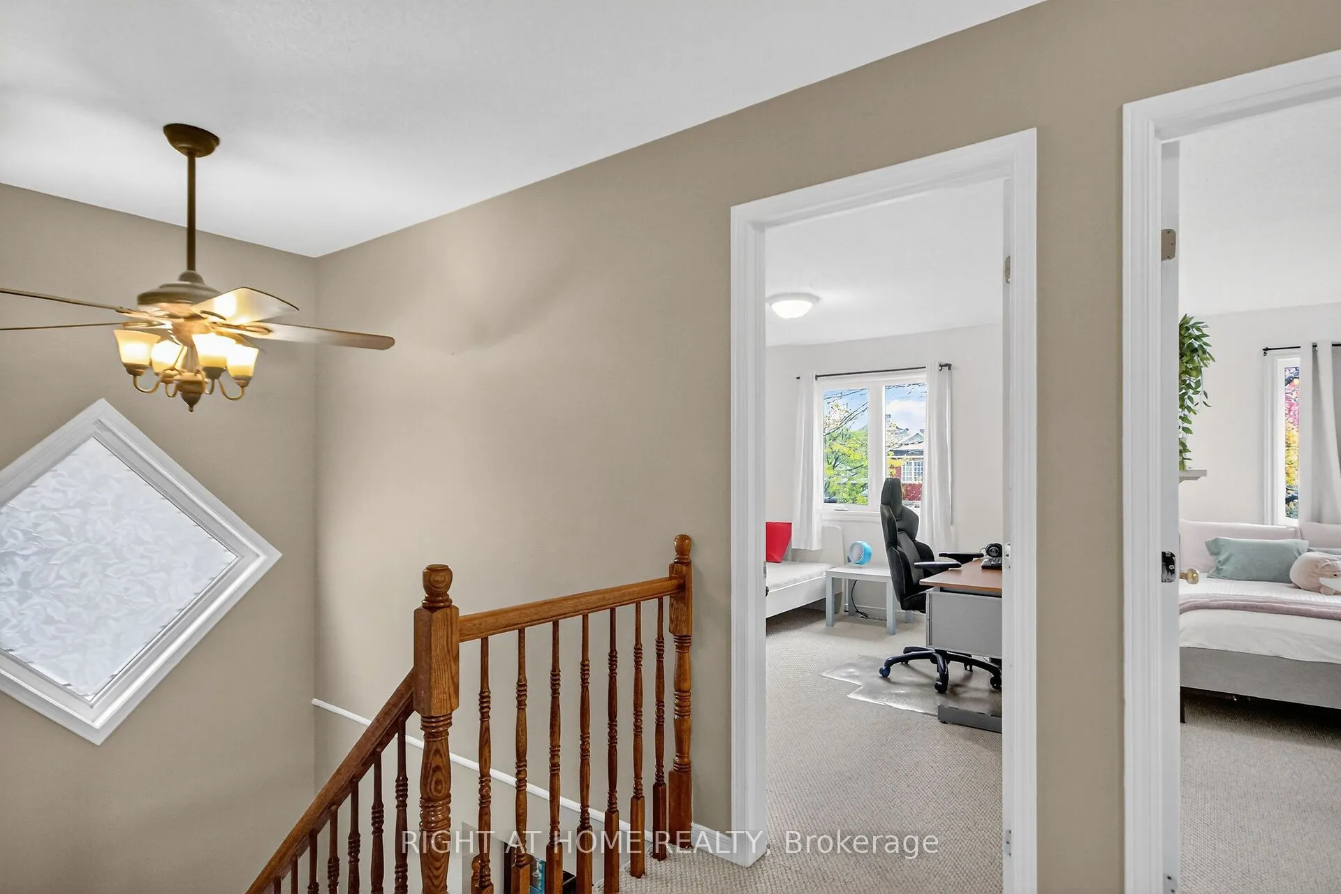 150 Abaca Way