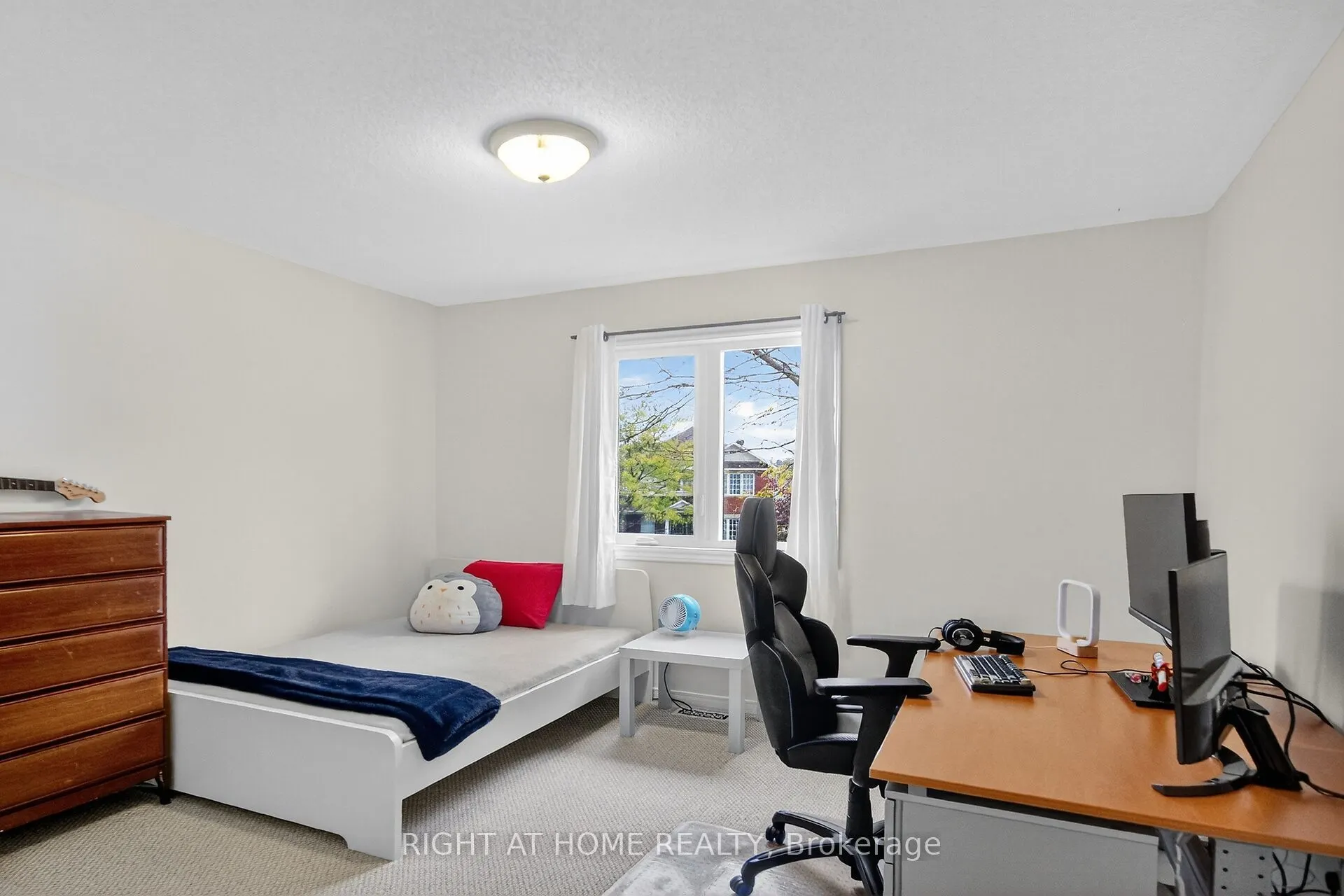 150 Abaca Way