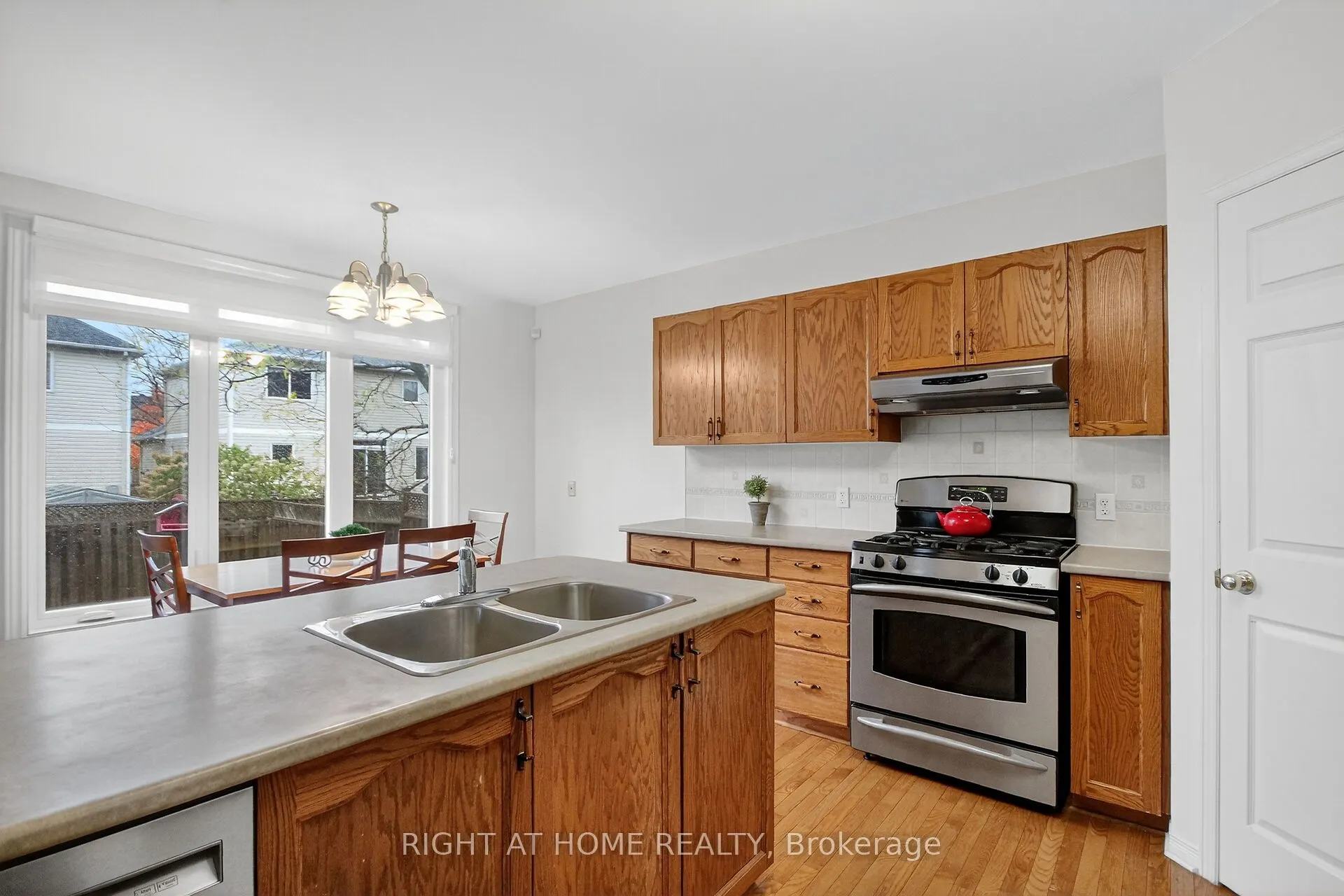 150 Abaca Way