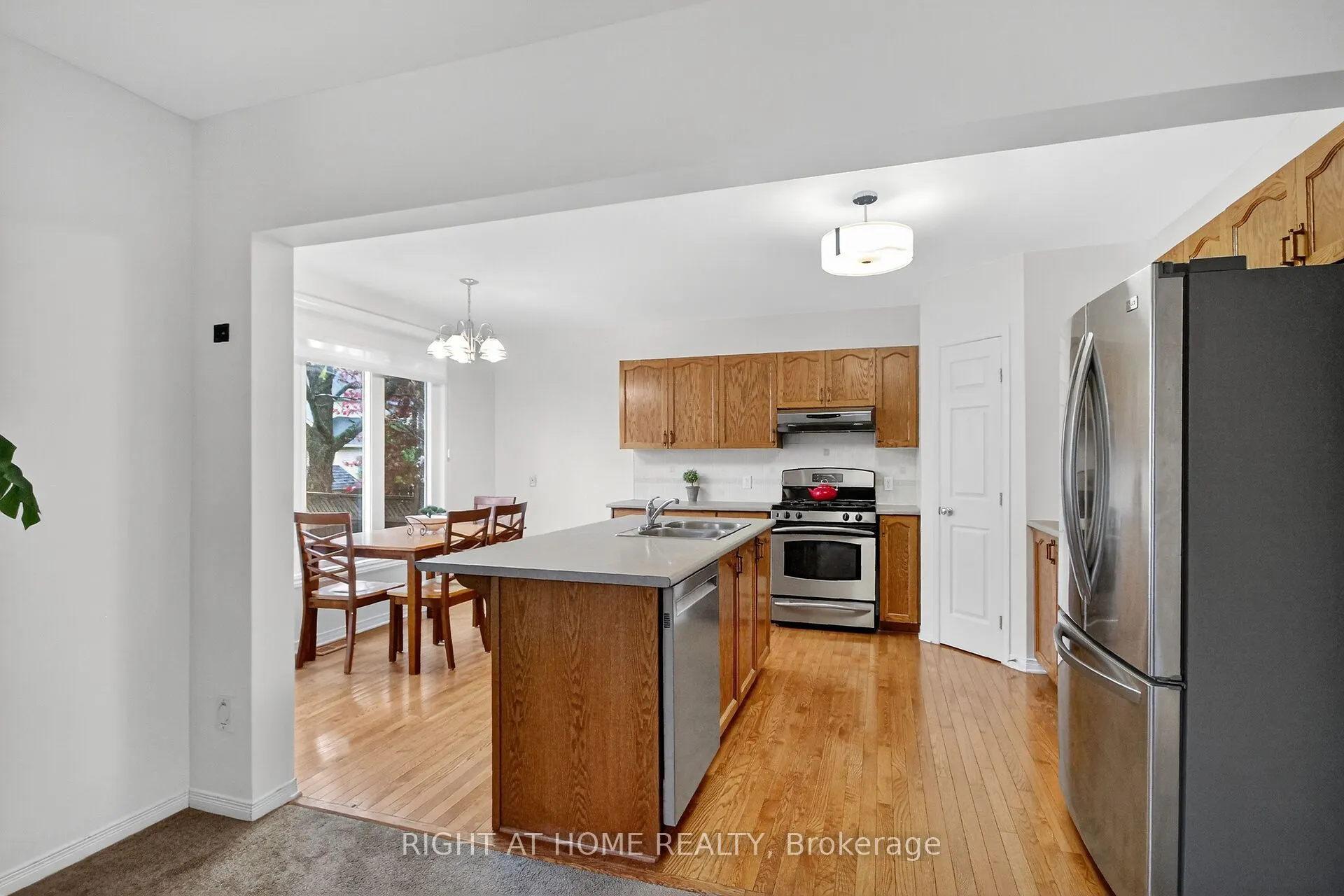 150 Abaca Way