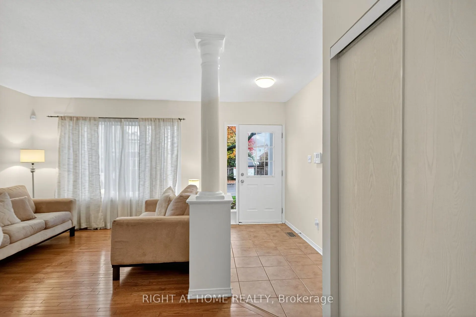 150 Abaca Way