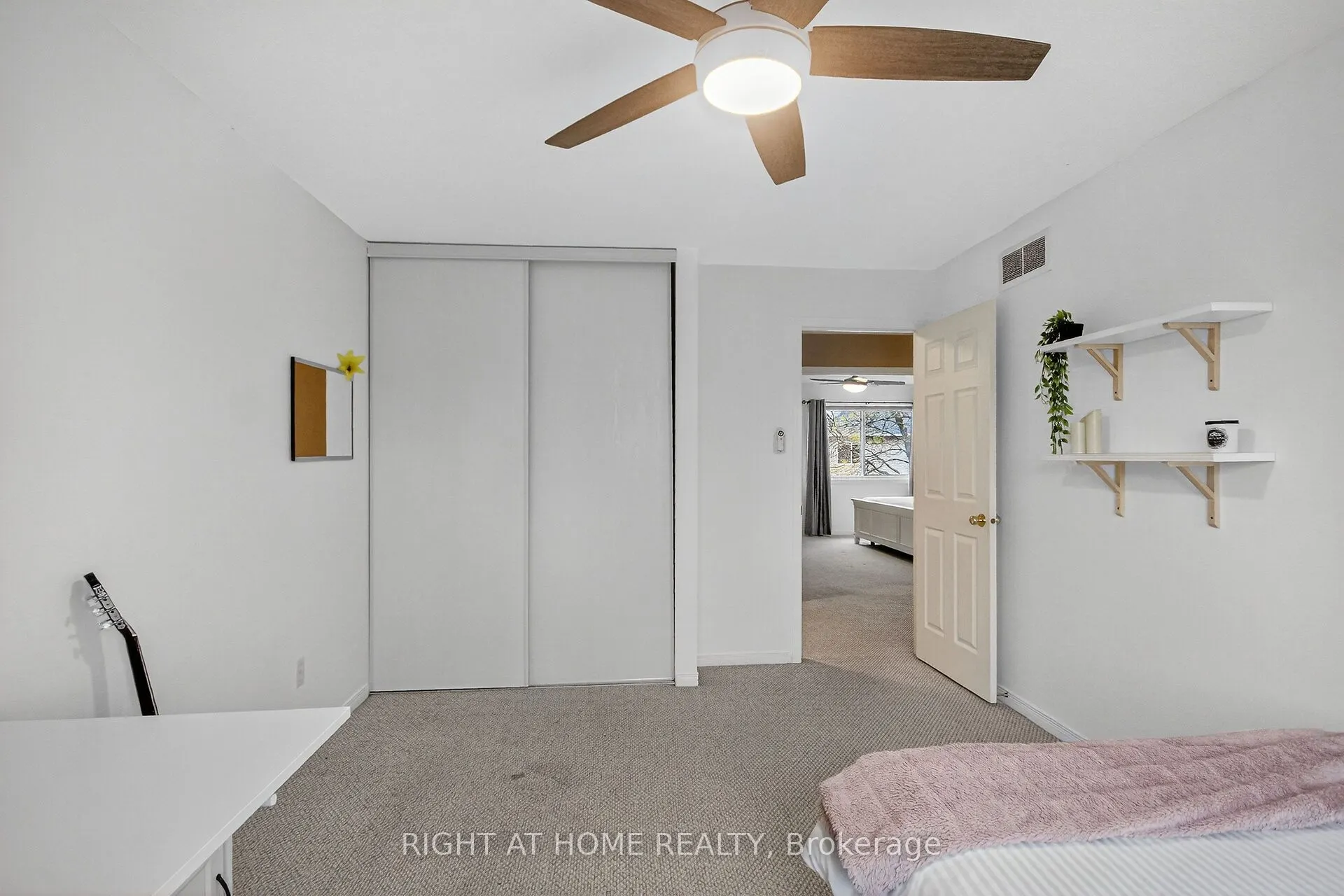 150 Abaca Way