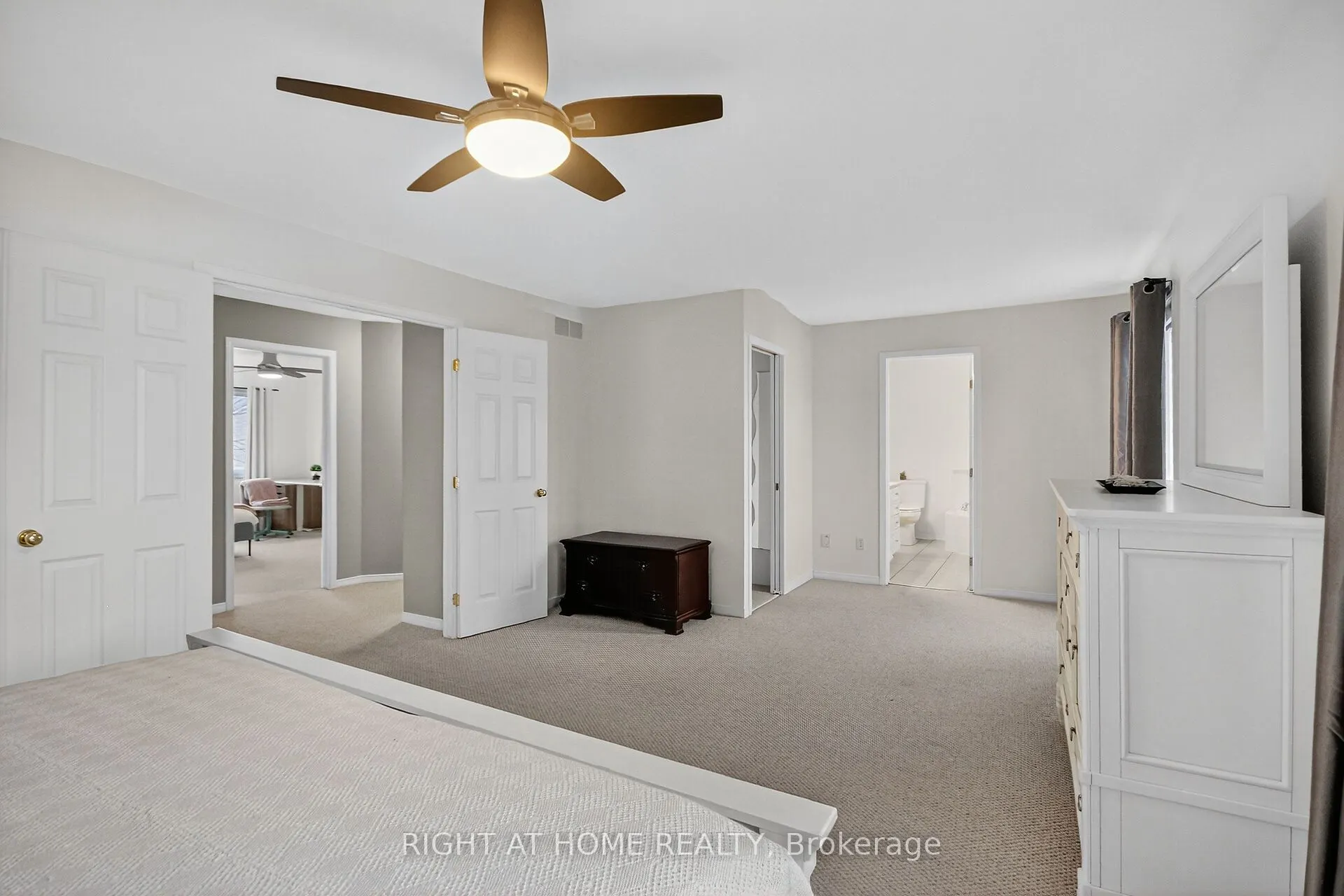 150 Abaca Way