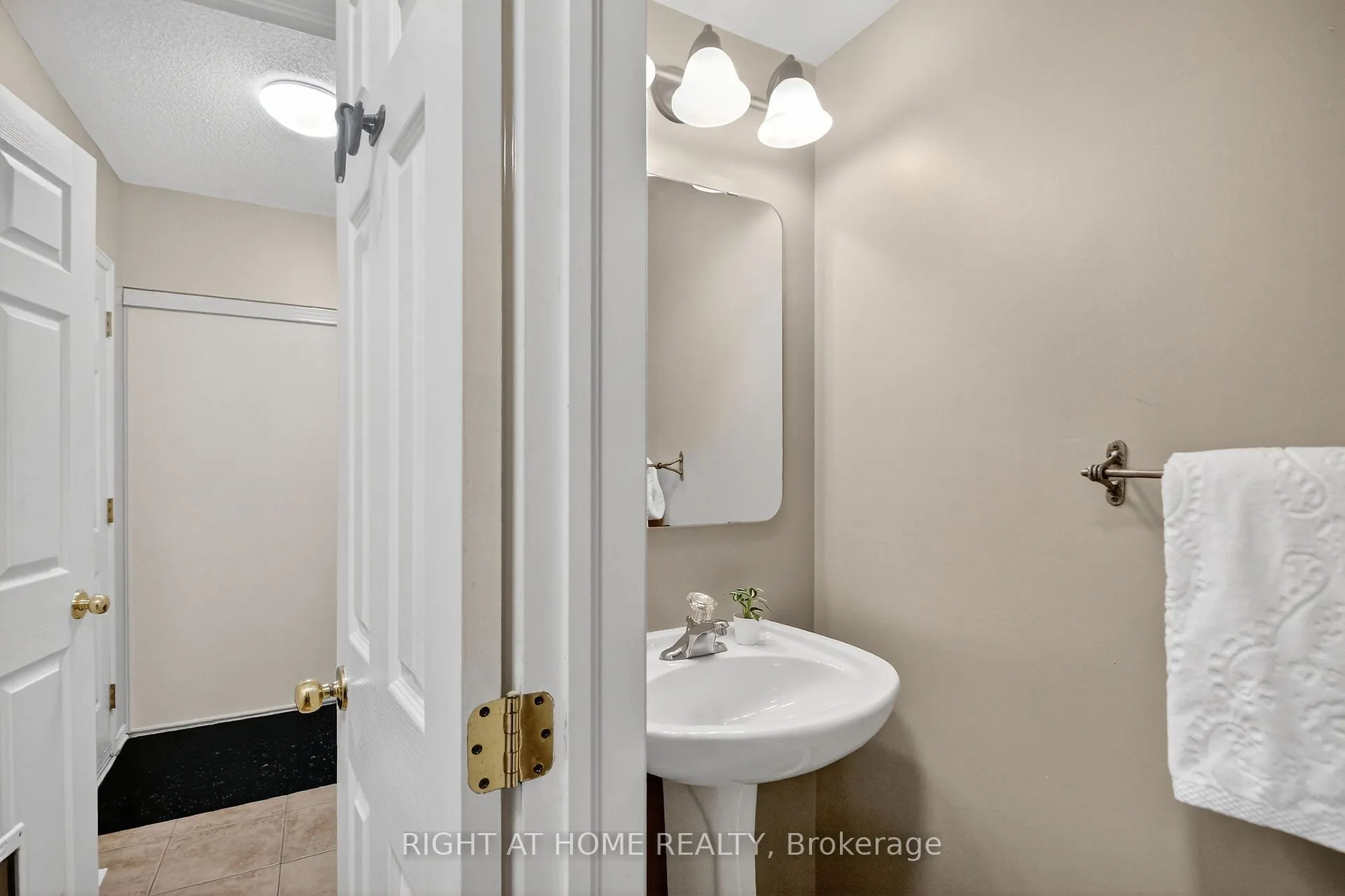 150 Abaca Way
