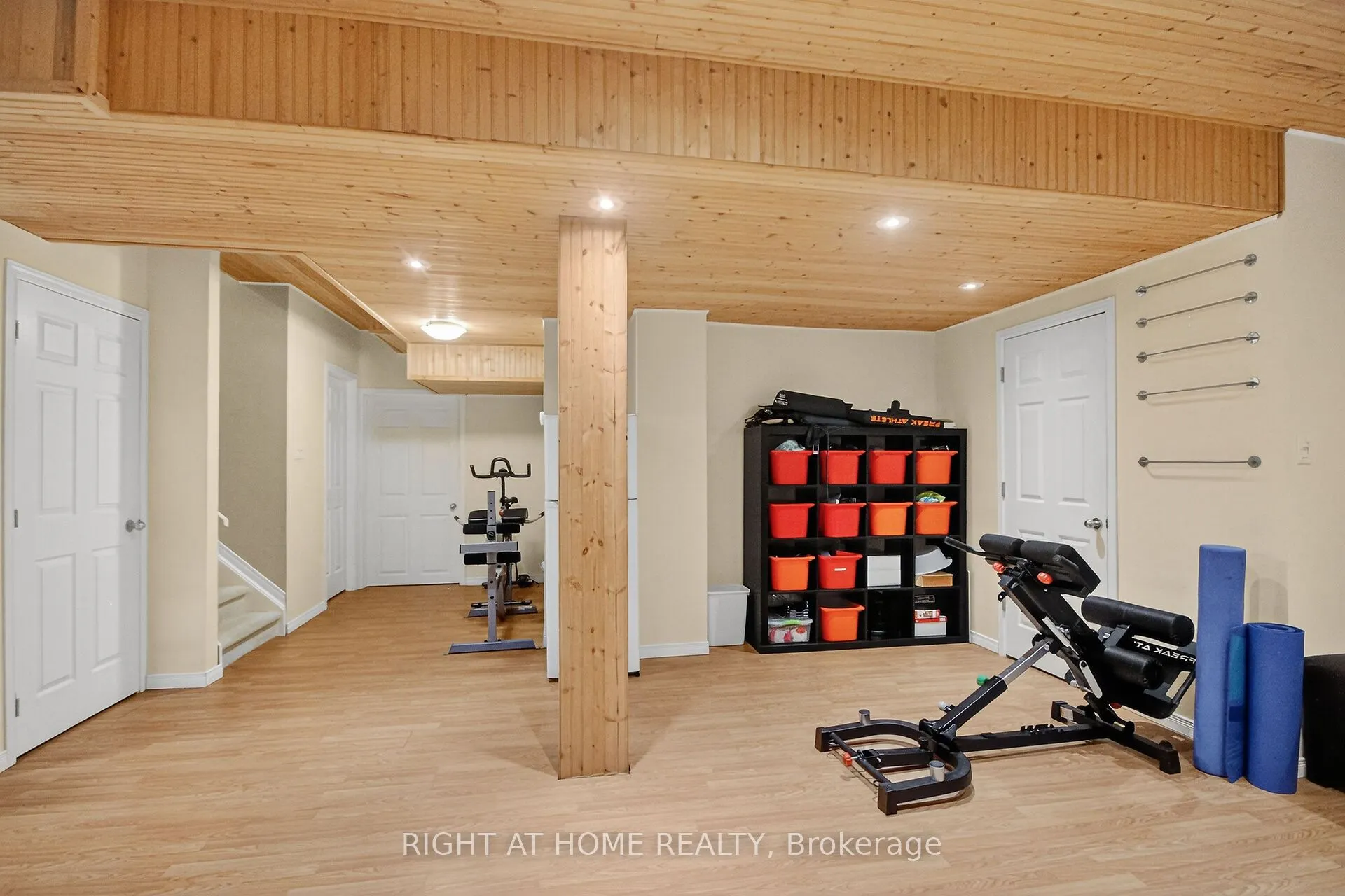 150 Abaca Way